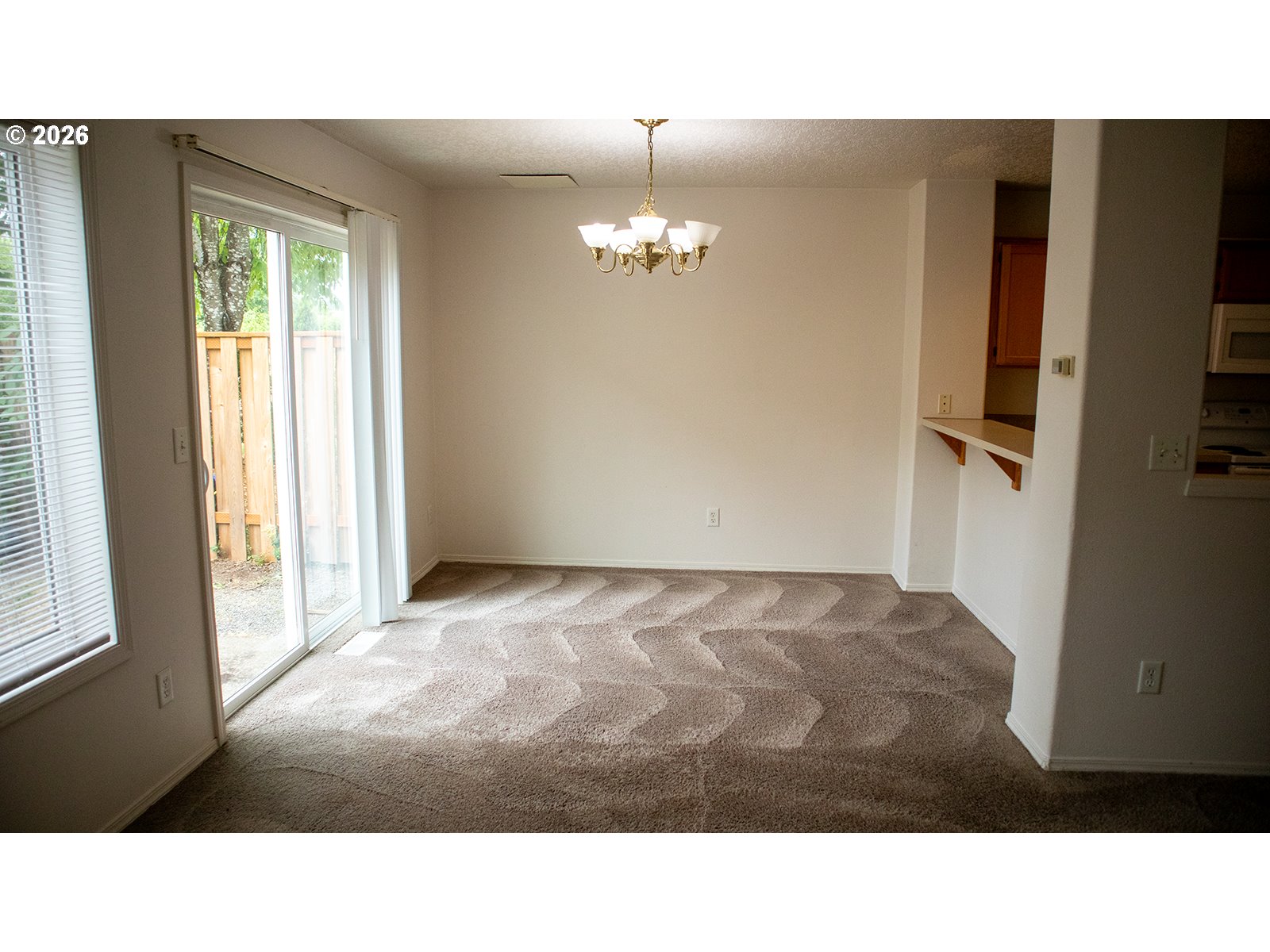 41733 Nw Bellingham Ct Property Photo 5