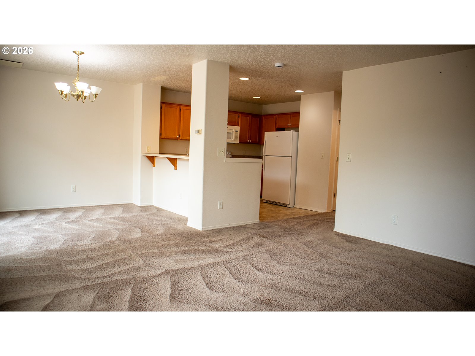 41733 Nw Bellingham Ct Property Photo 6