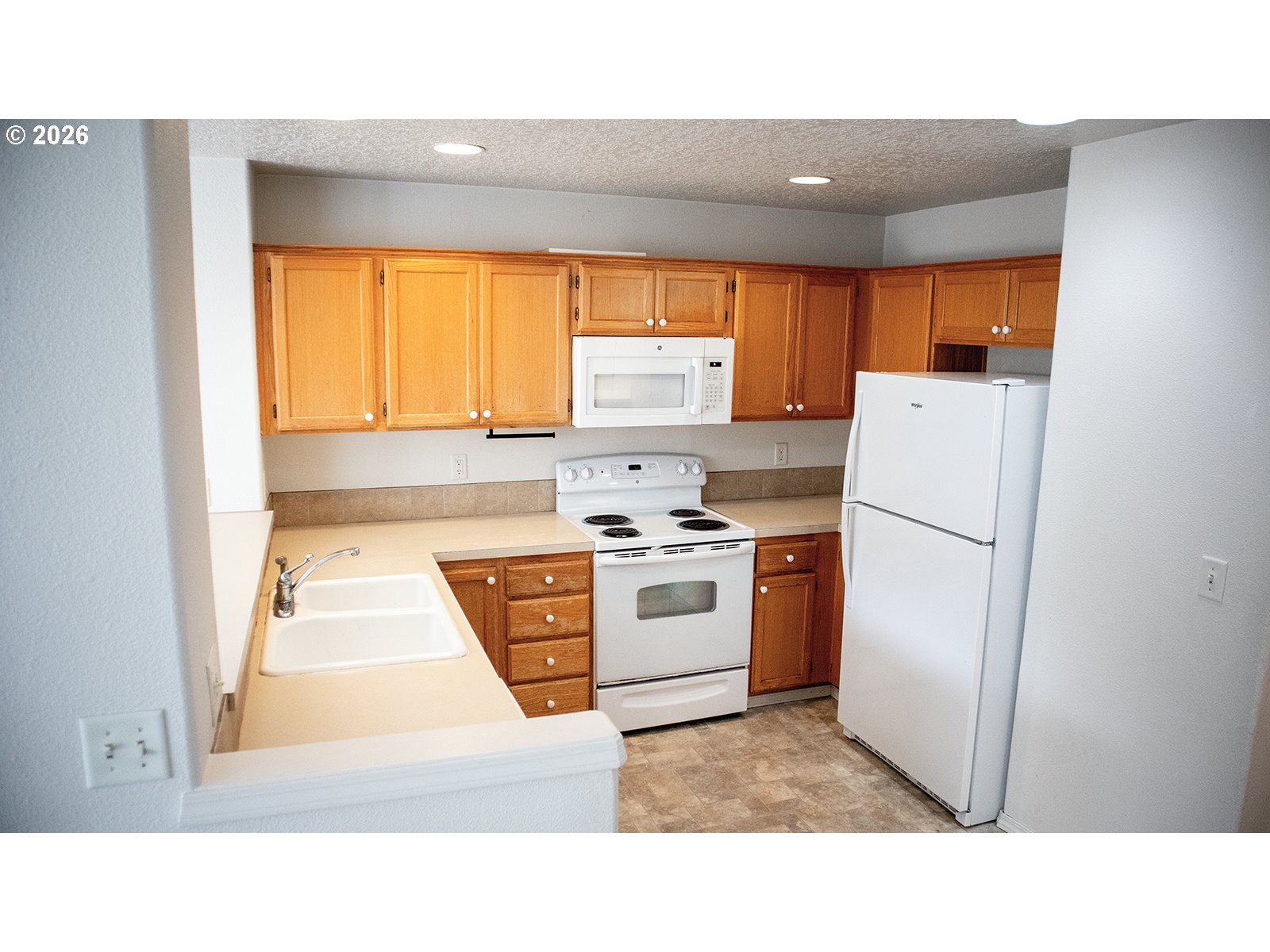 41733 Nw Bellingham Ct Property Photo 7
