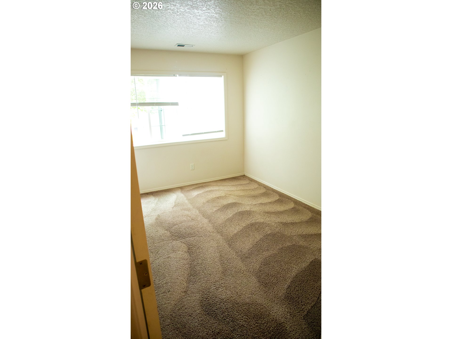 41733 Nw Bellingham Ct Property Photo 9