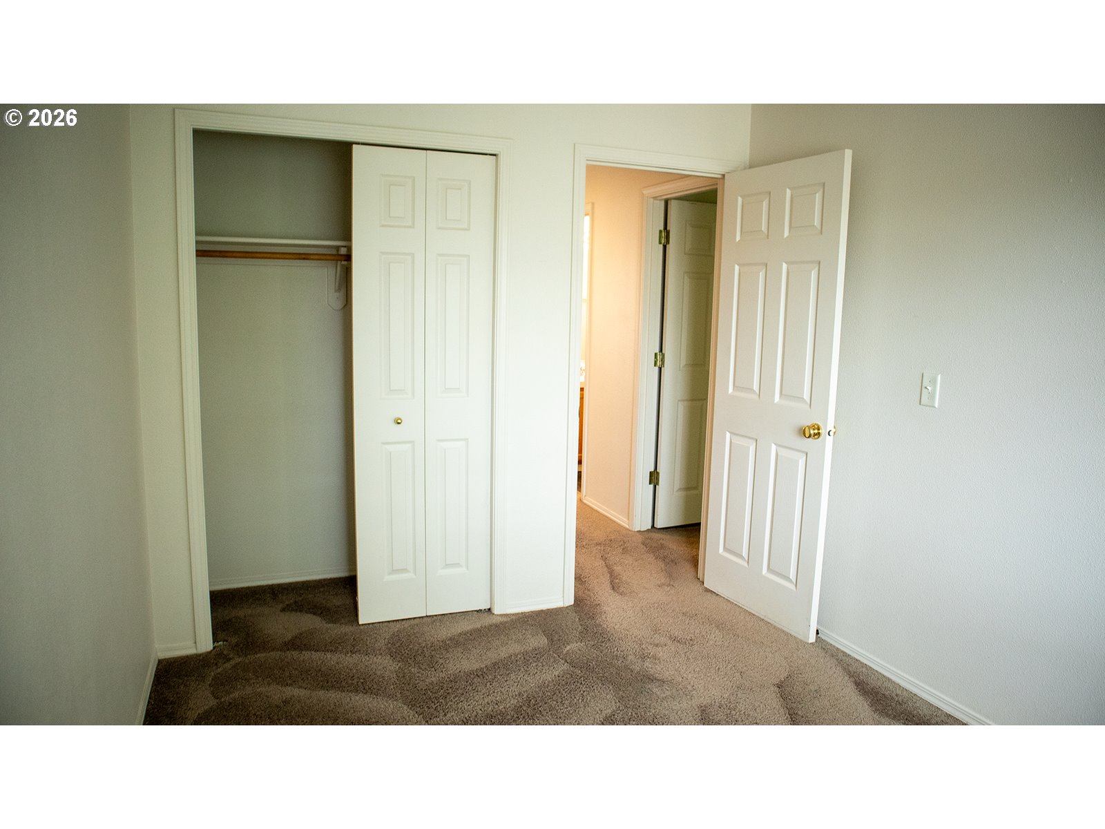 41733 Nw Bellingham Ct Property Photo 10