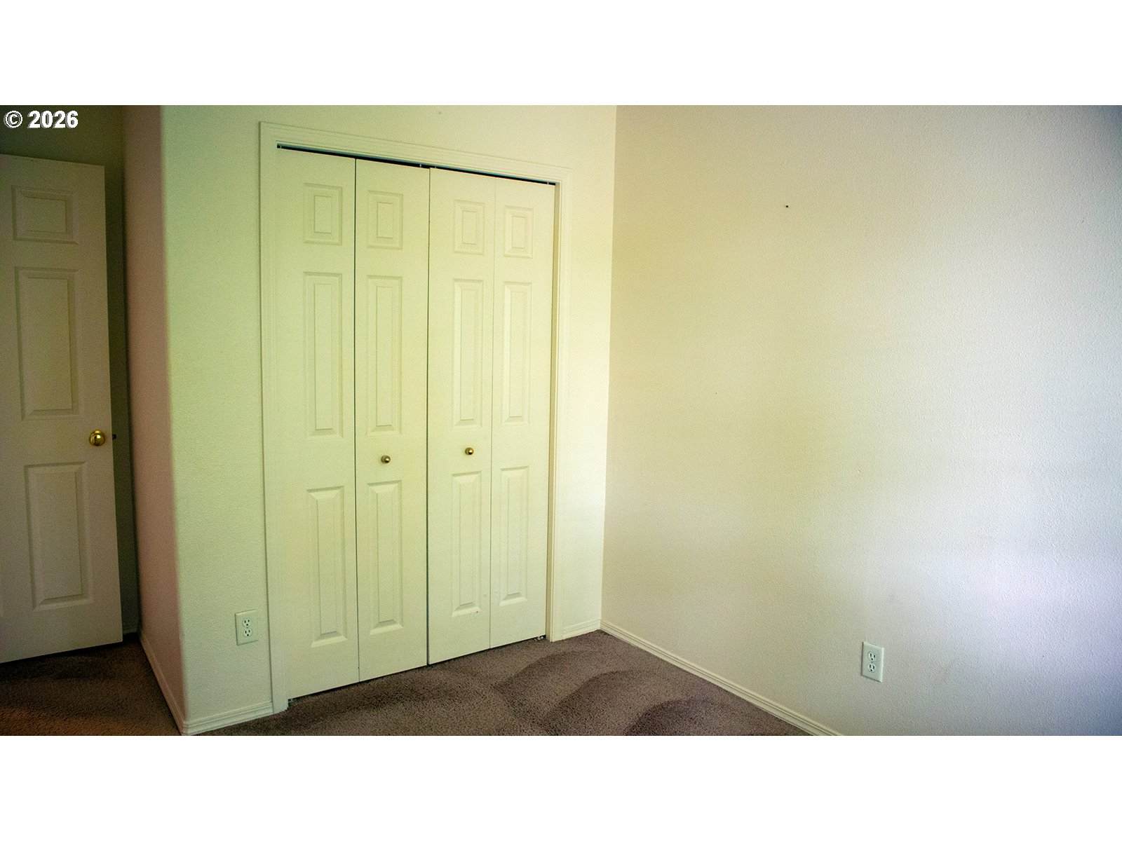 41733 Nw Bellingham Ct Property Photo 11