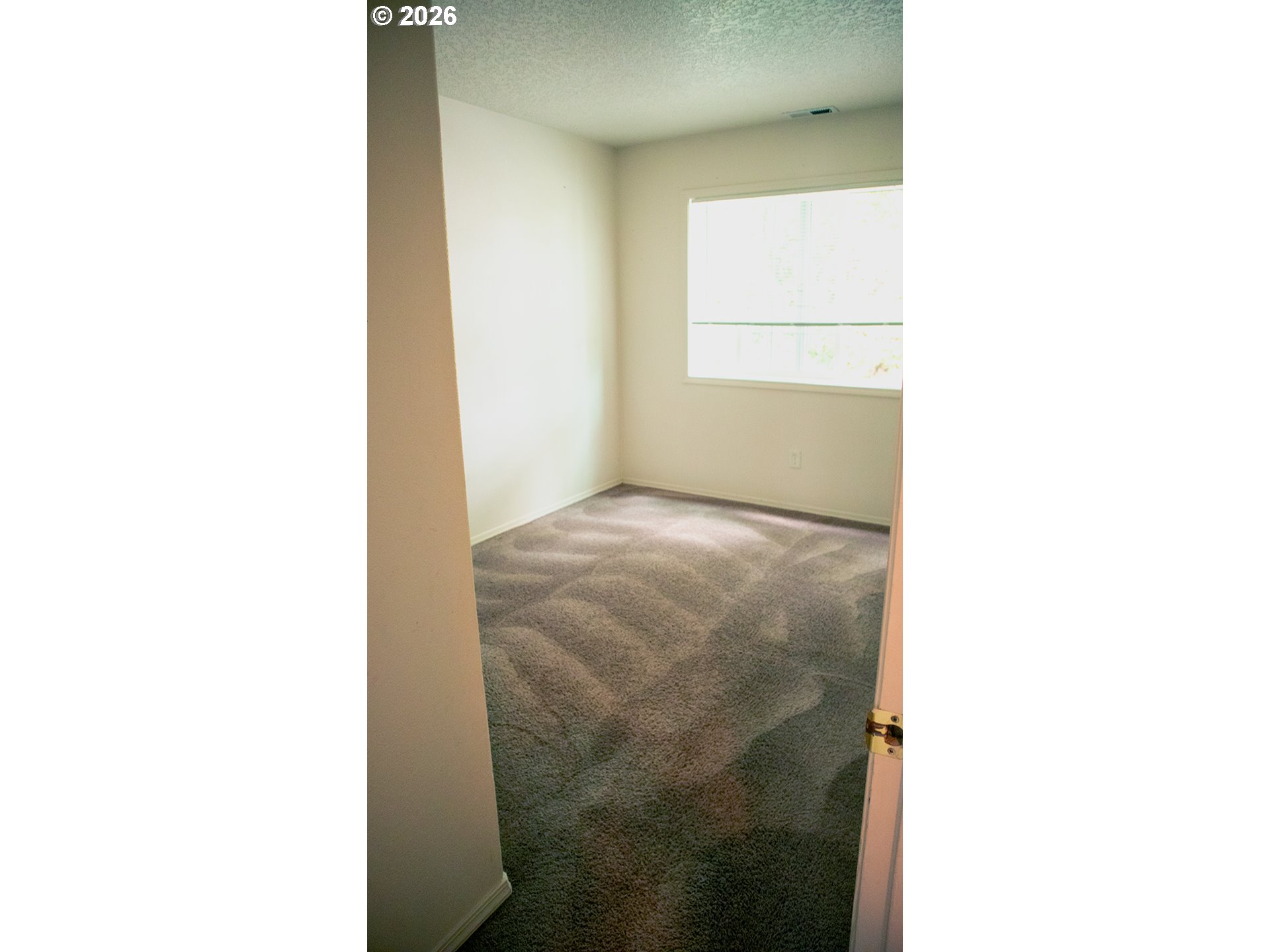 41733 Nw Bellingham Ct Property Photo 12