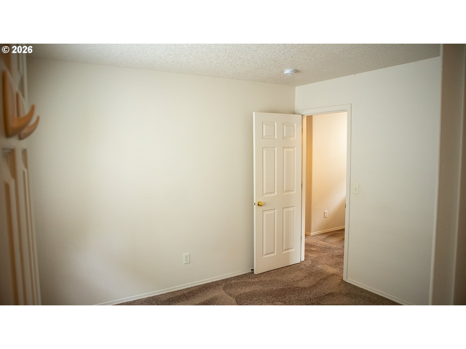 41733 Nw Bellingham Ct Property Photo 13