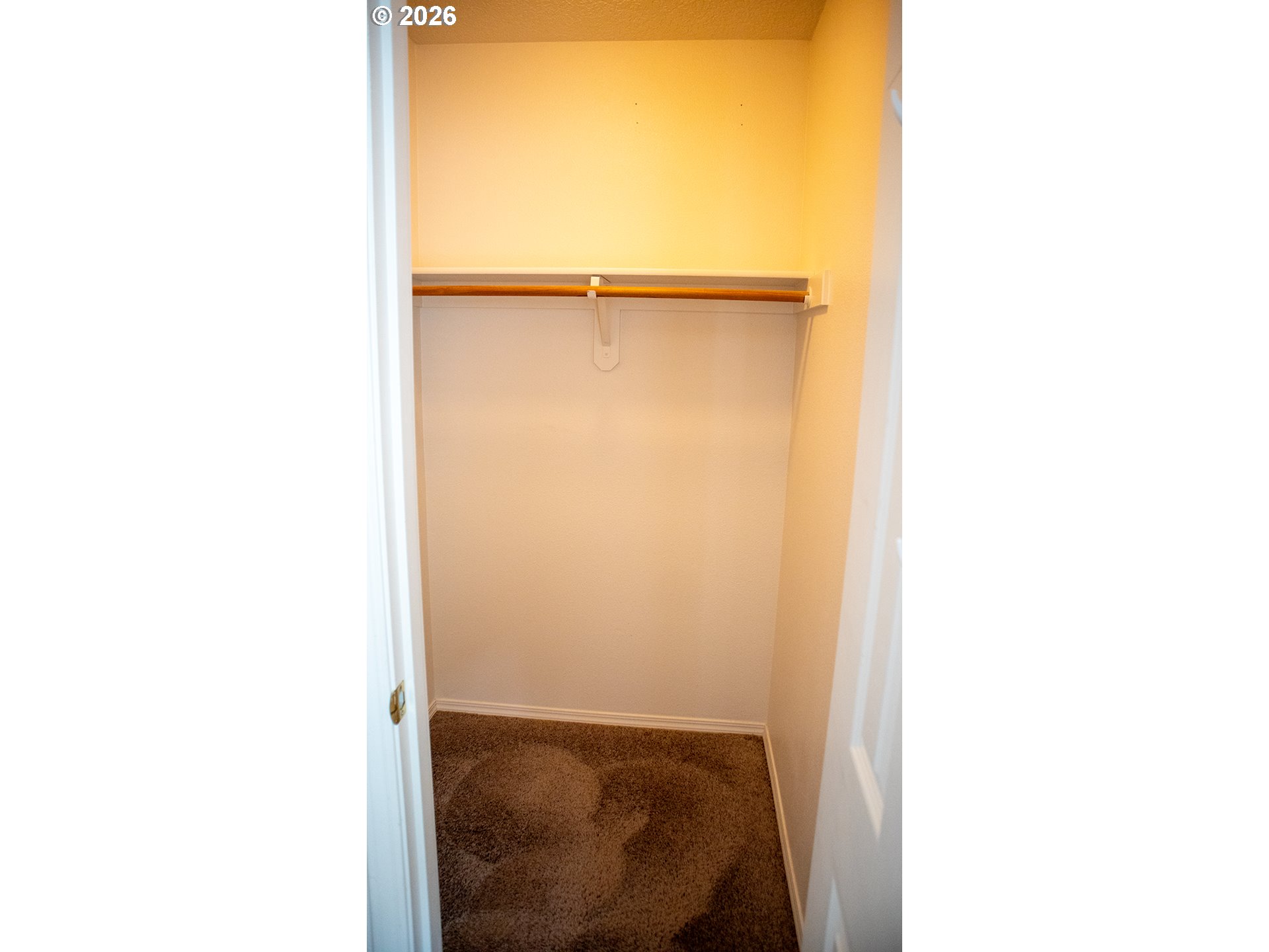 41733 Nw Bellingham Ct Property Photo 14
