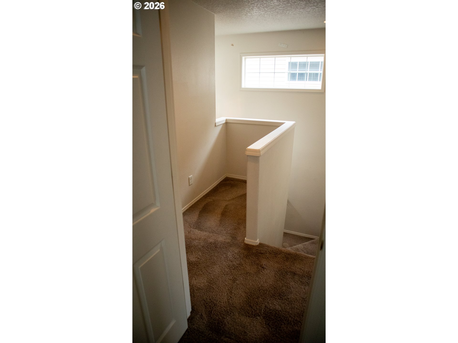 41733 Nw Bellingham Ct Property Photo 15