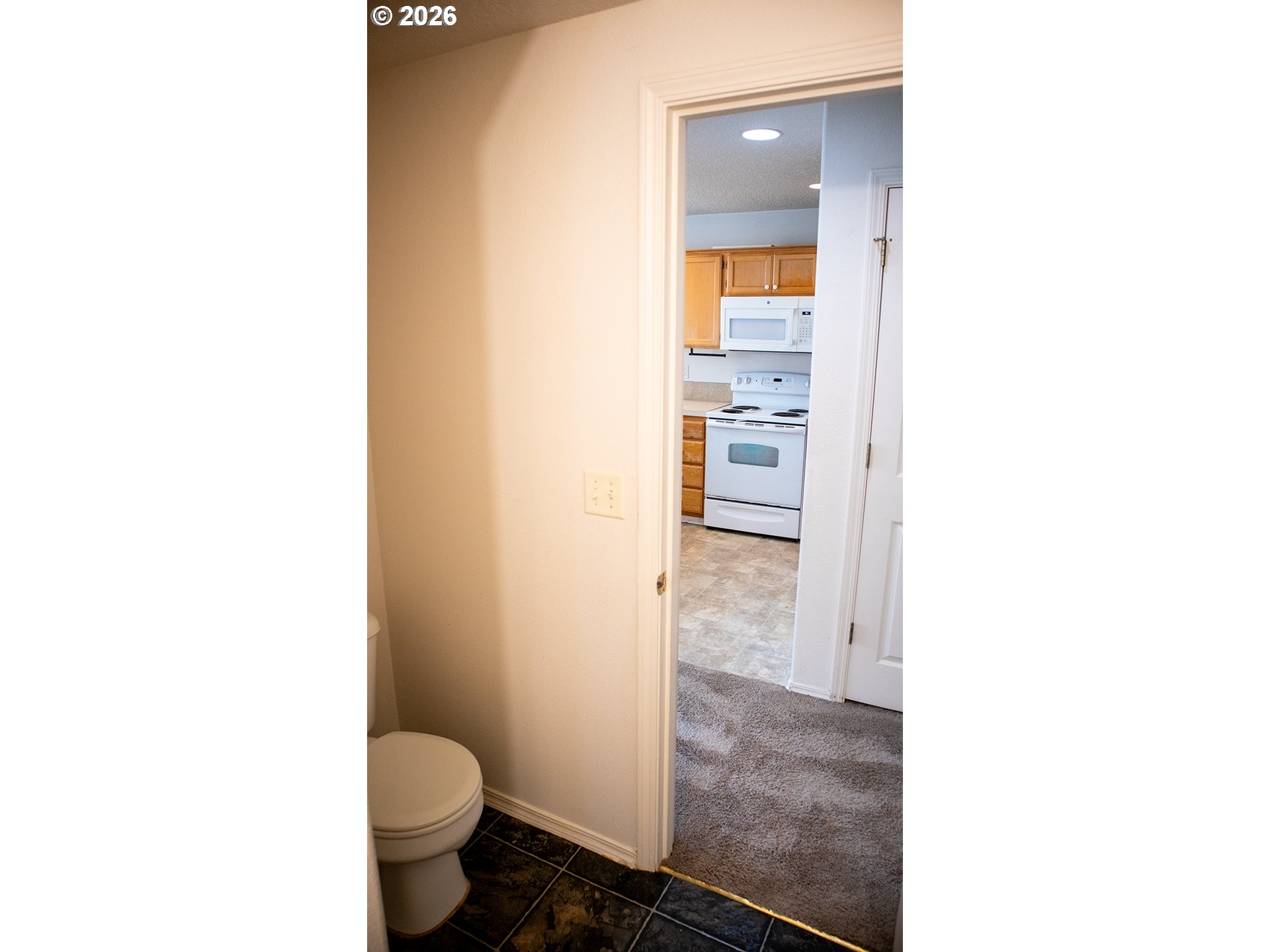 41733 Nw Bellingham Ct Property Photo 16
