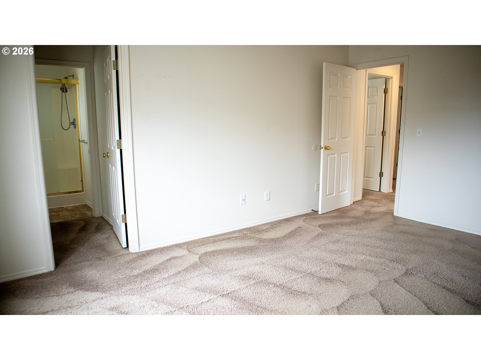 41733 Nw Bellingham Ct Property Photo 18