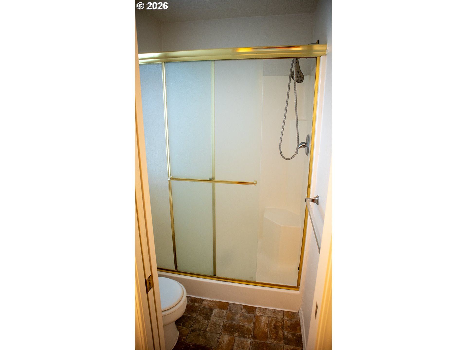 41733 Nw Bellingham Ct Property Photo 19