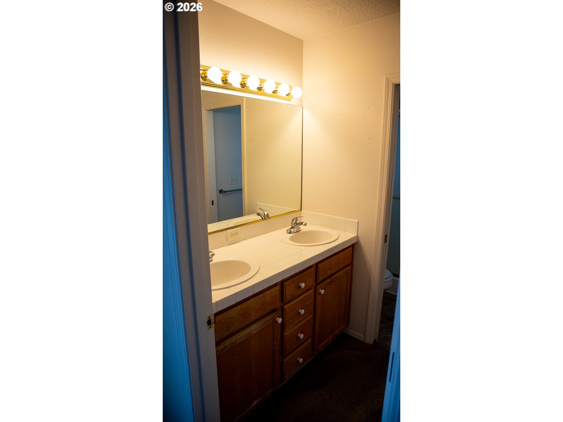 41733 Nw Bellingham Ct Property Photo 20