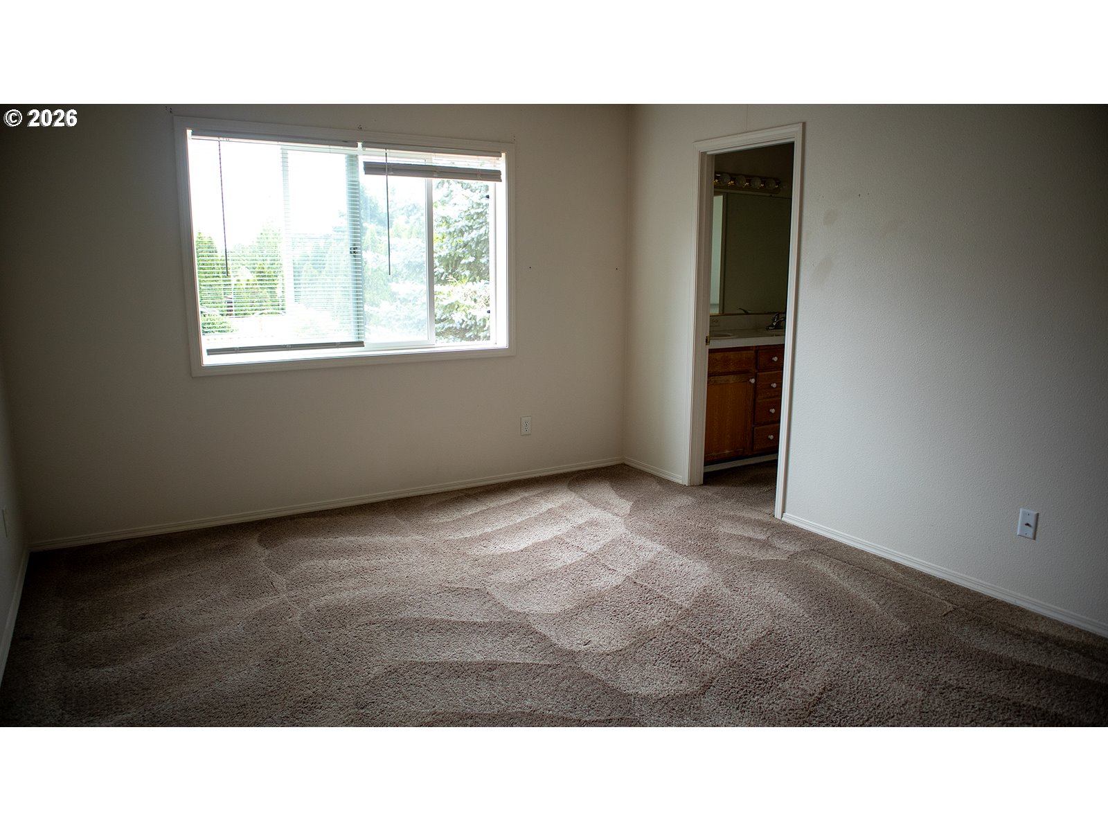 41733 Nw Bellingham Ct Property Photo 21