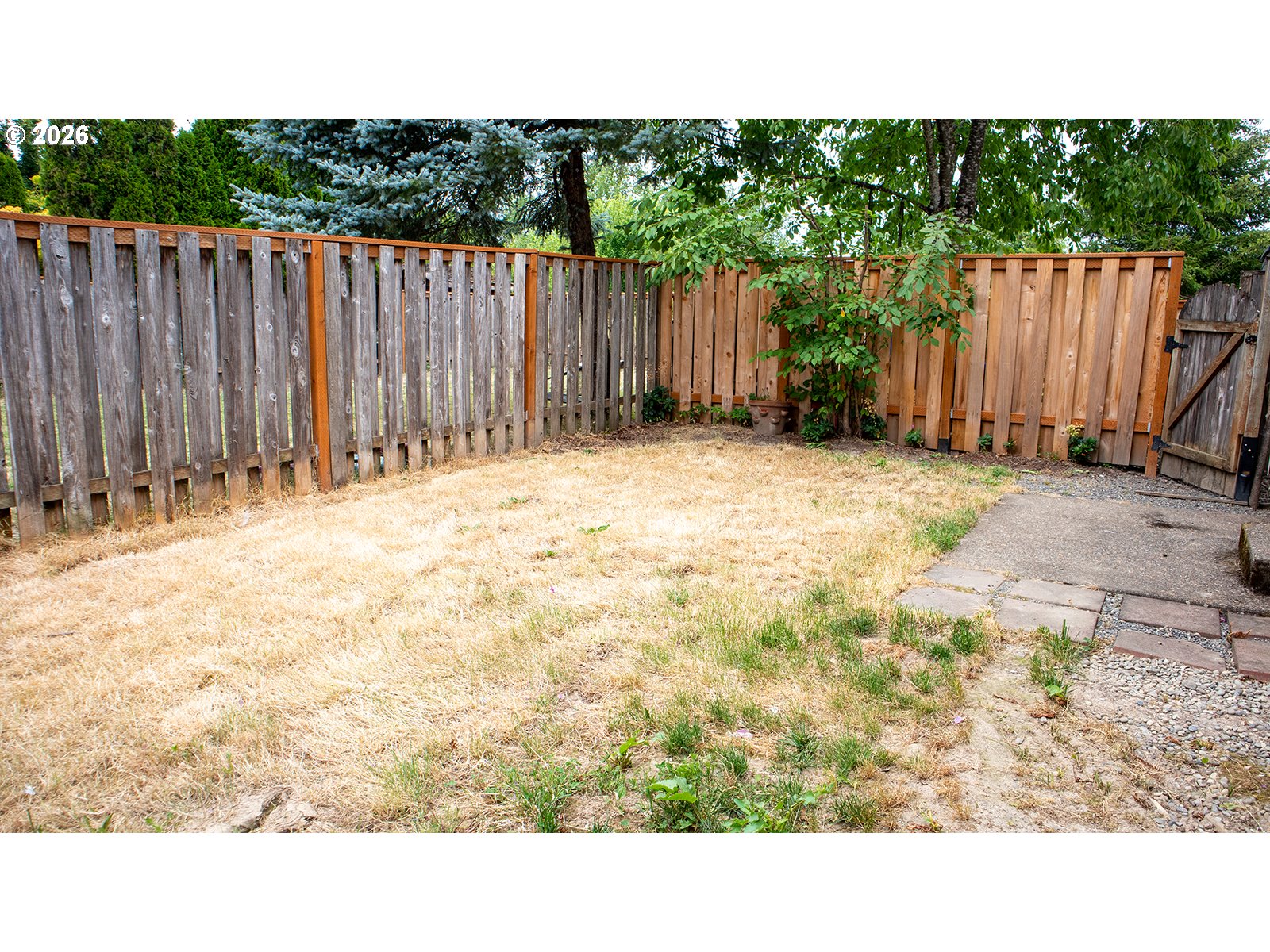 41733 Nw Bellingham Ct Property Photo 22