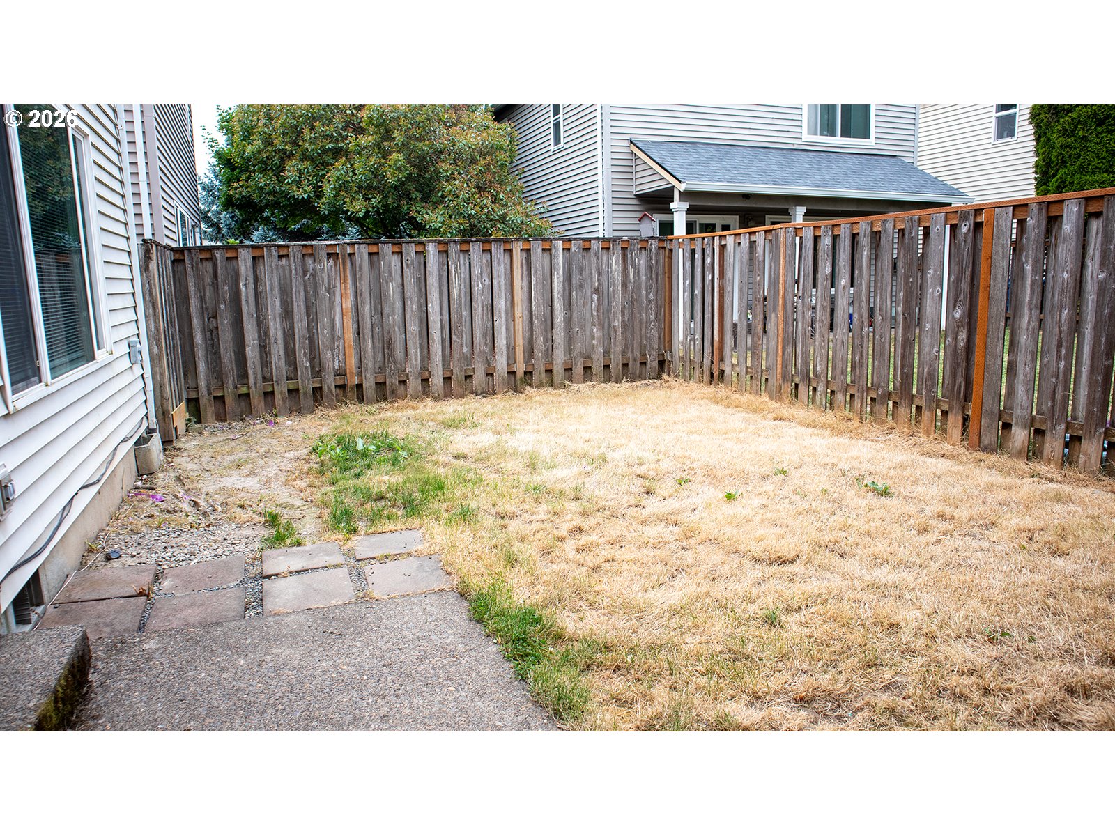 41733 Nw Bellingham Ct Property Photo 23