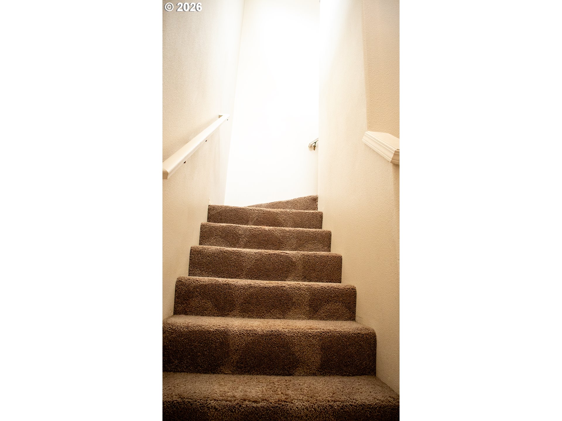 41733 Nw Bellingham Ct Property Photo 24