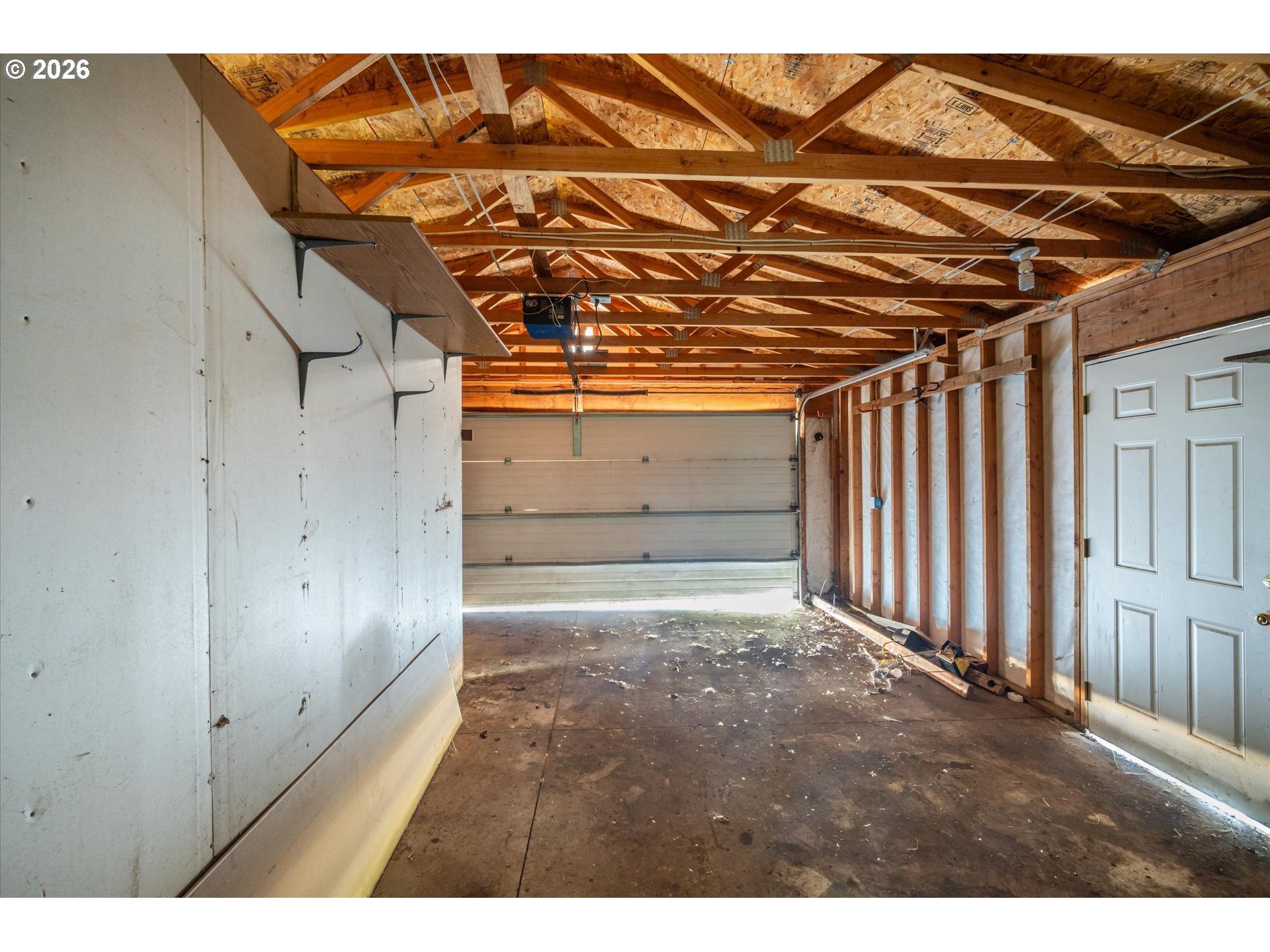 1633 Maple St Property Photo 15