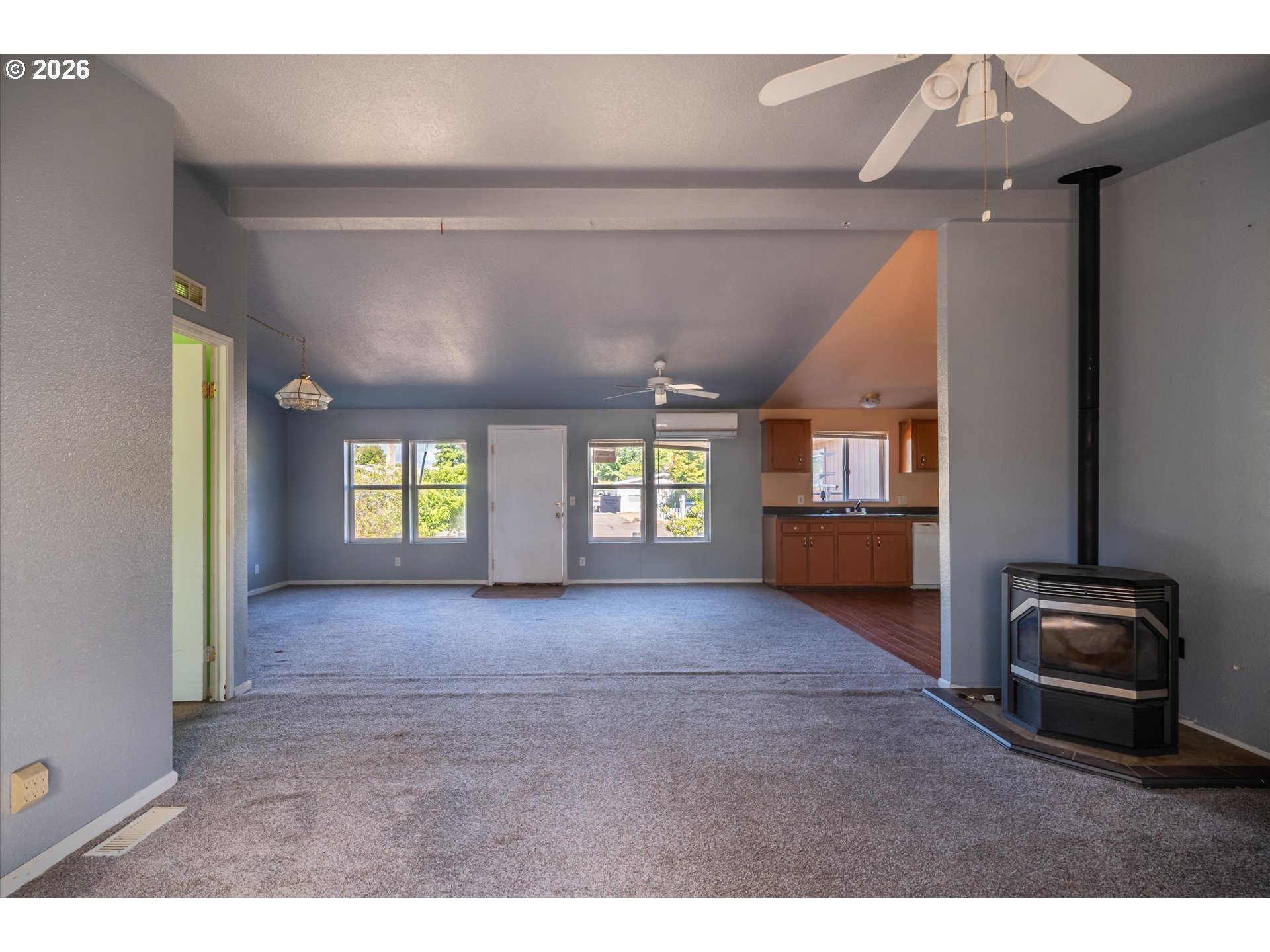 1633 Maple St Property Photo 20