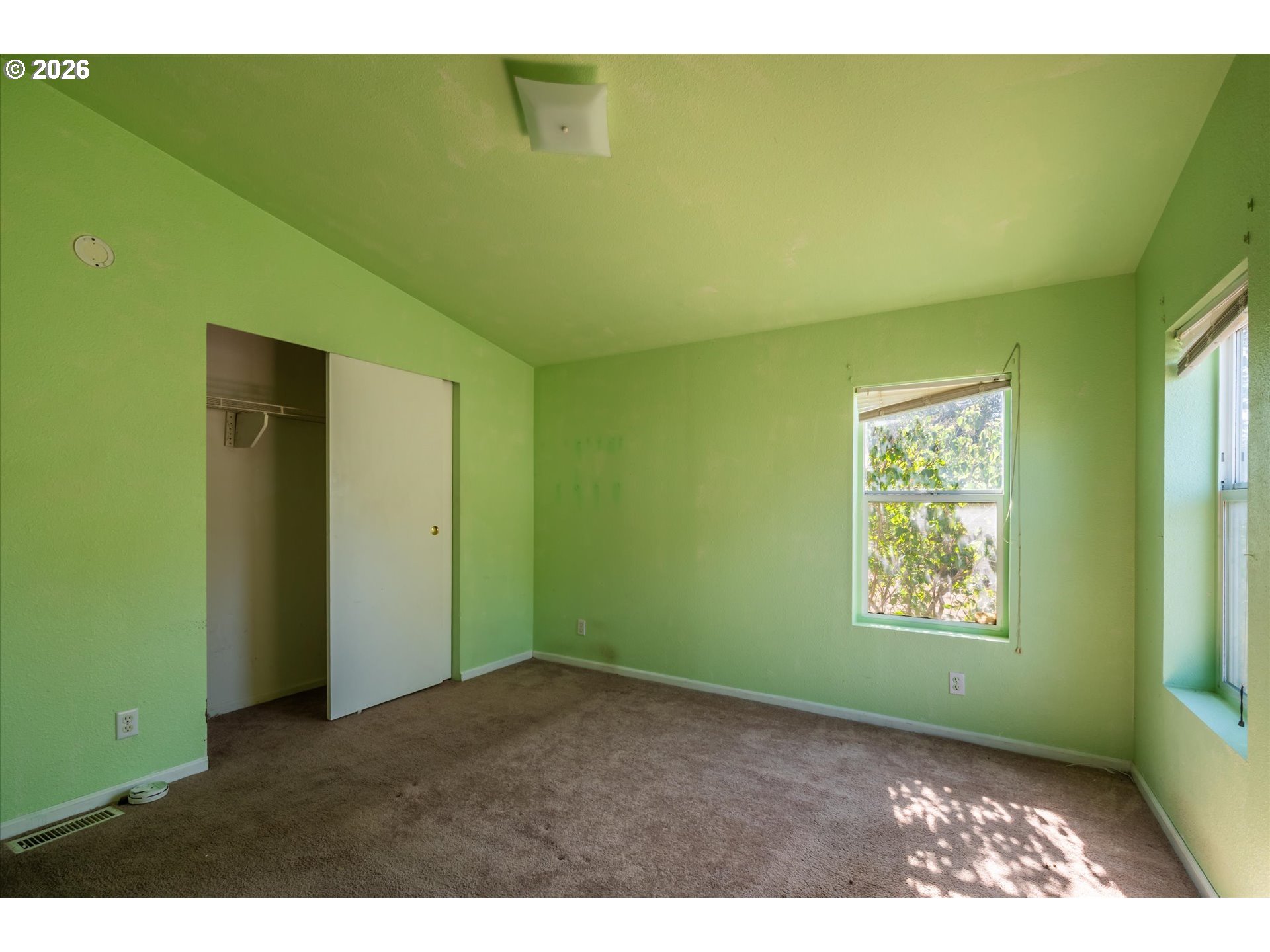1633 Maple St Property Photo 22