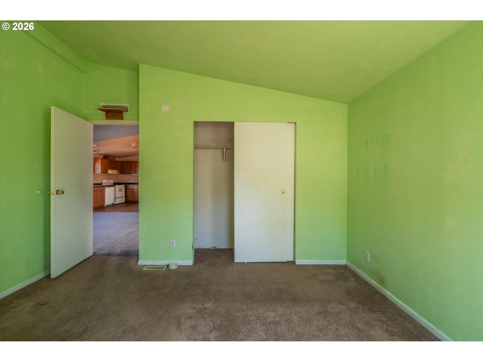 1633 Maple St Property Photo 24