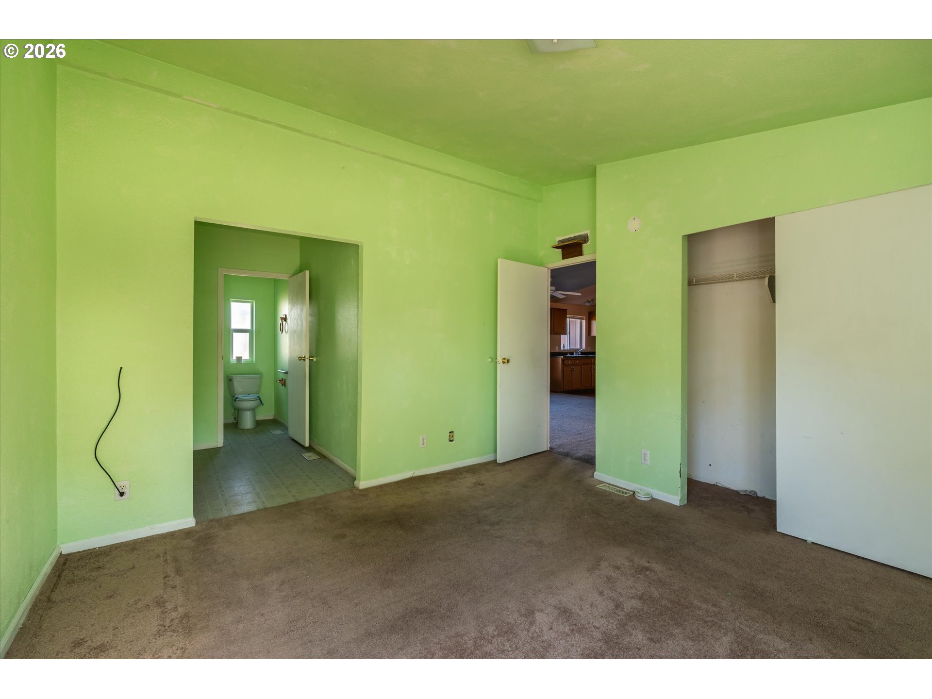 1633 Maple St Property Photo 25