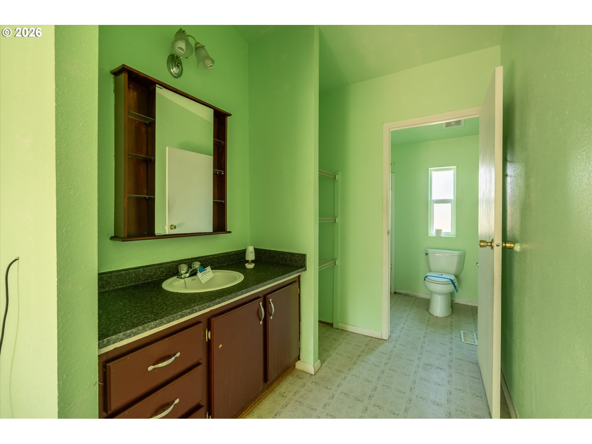 1633 Maple St Property Photo 26