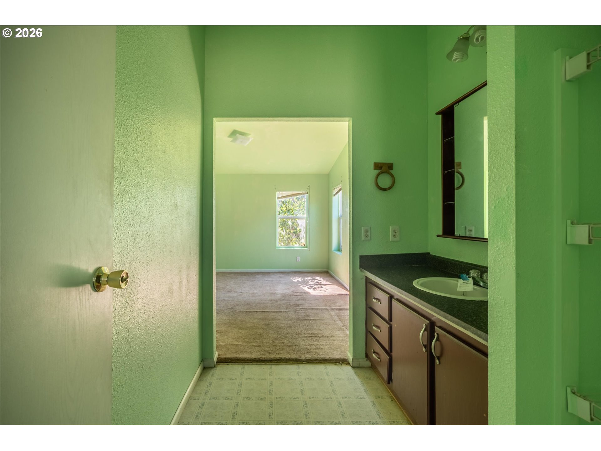 1633 Maple St Property Photo 29