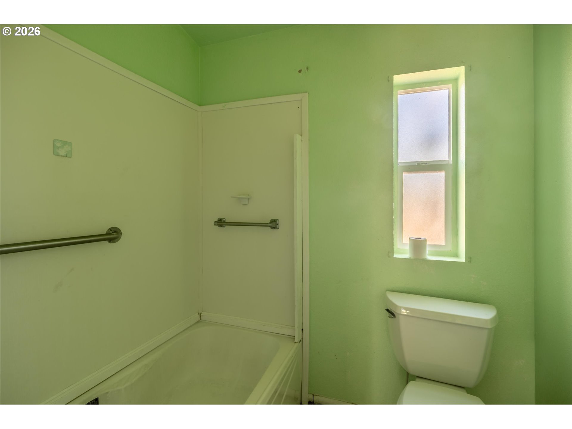 1633 Maple St Property Photo 30