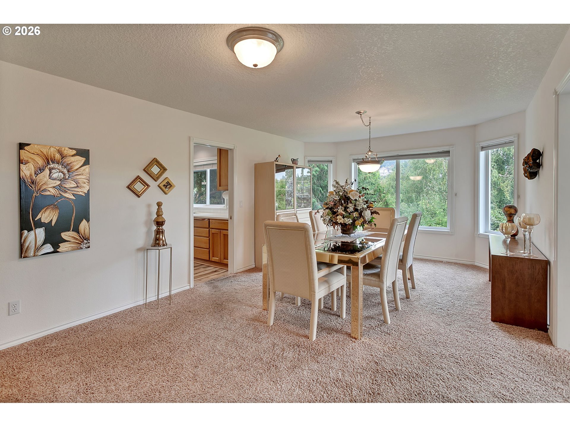 2925 Se Cleveland Dr Property Photo 6