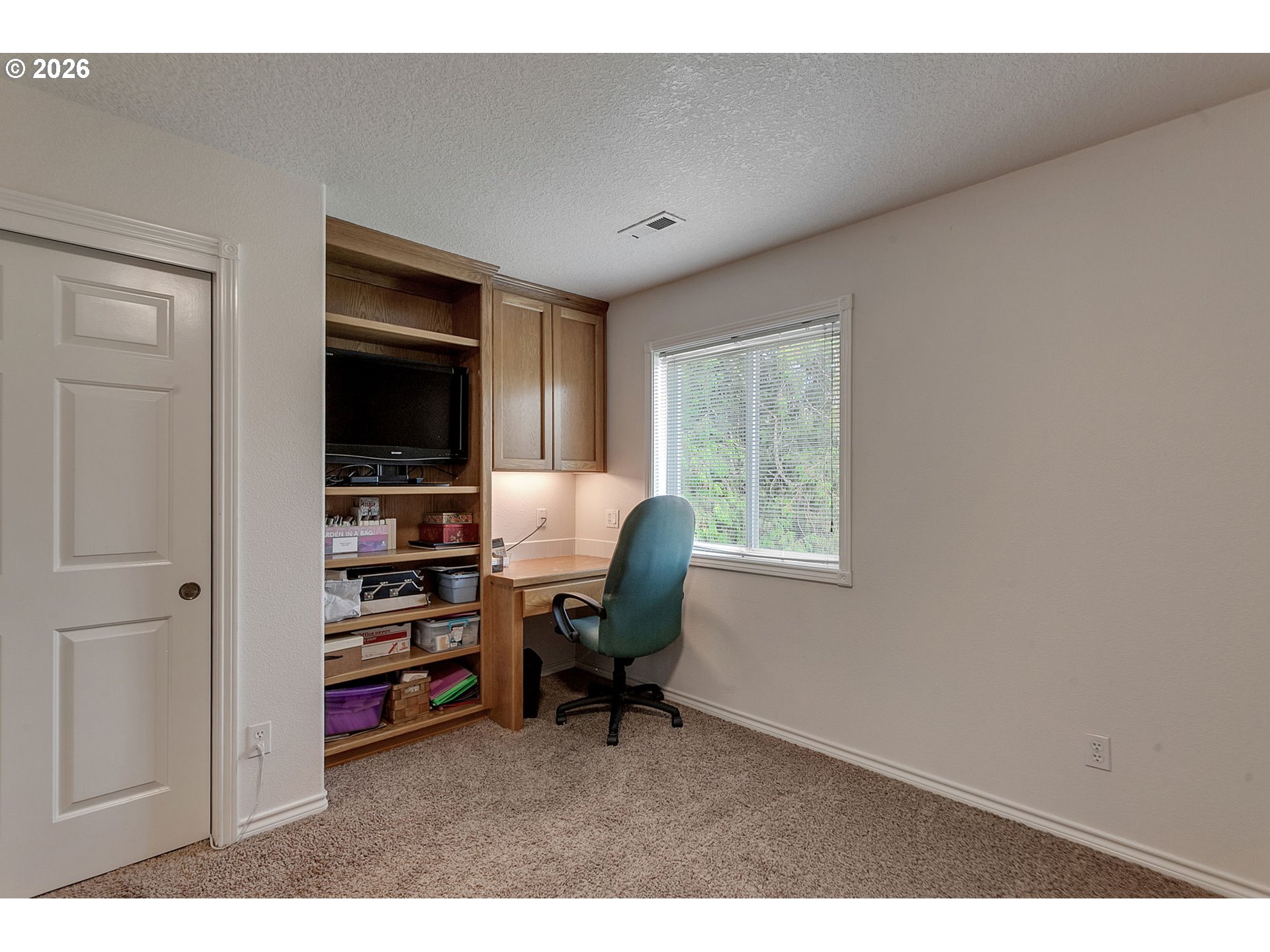2925 Se Cleveland Dr Property Photo 26