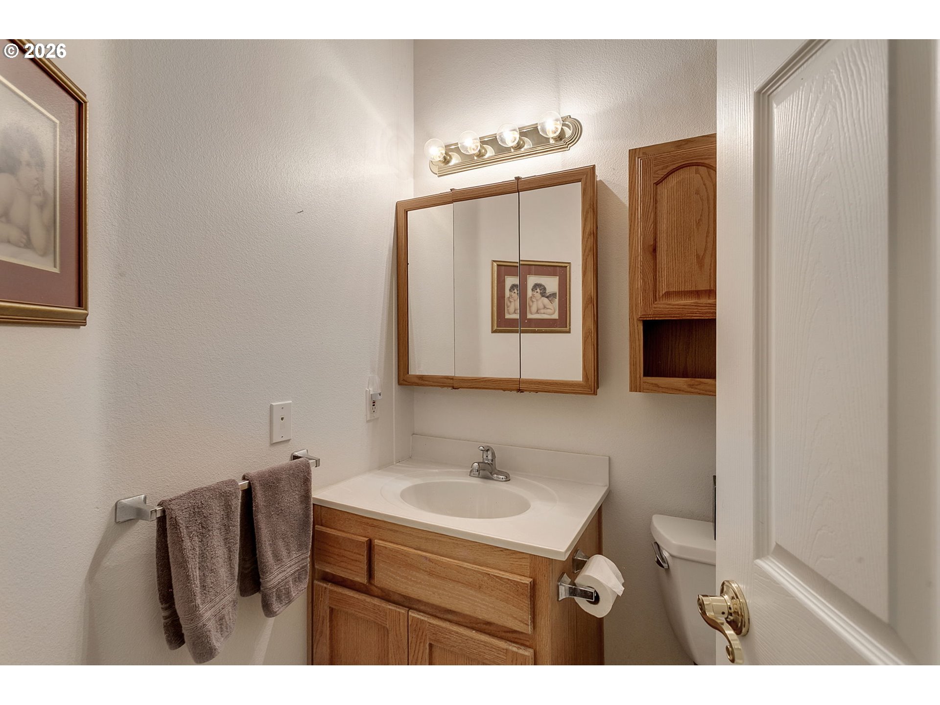 2925 Se Cleveland Dr Property Photo 34
