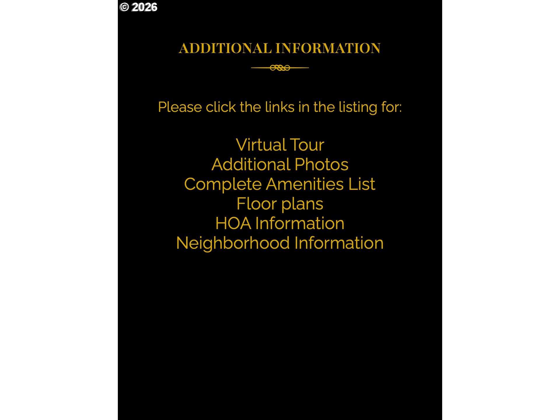 2925 Se Cleveland Dr Property Photo 48