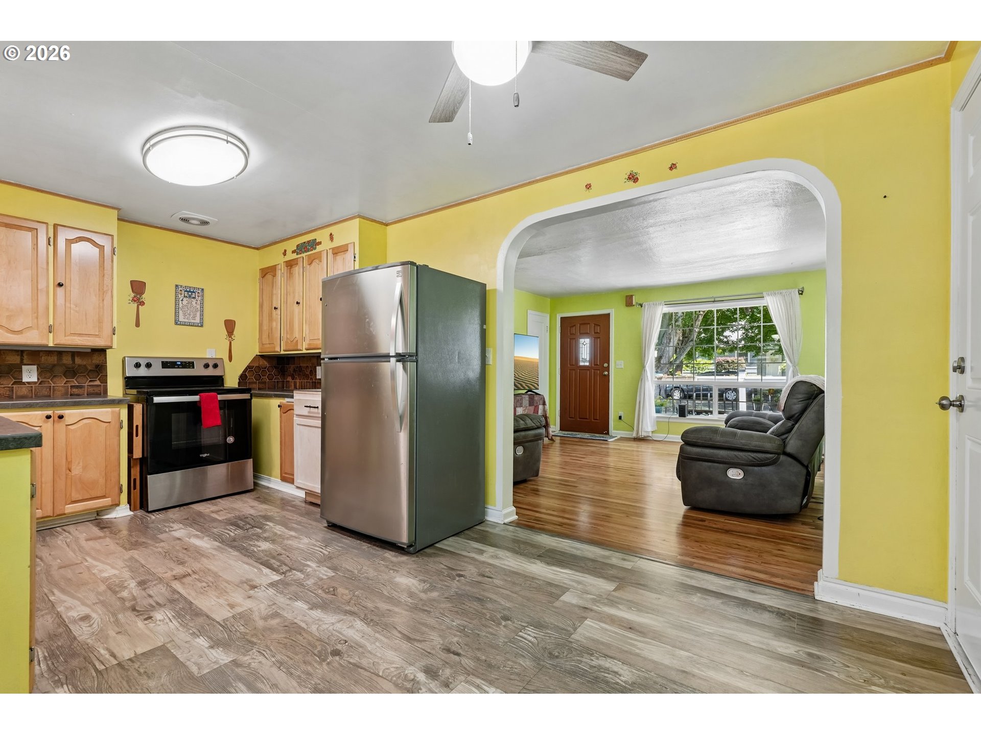 1915 23rd St Ne Property Photo 12