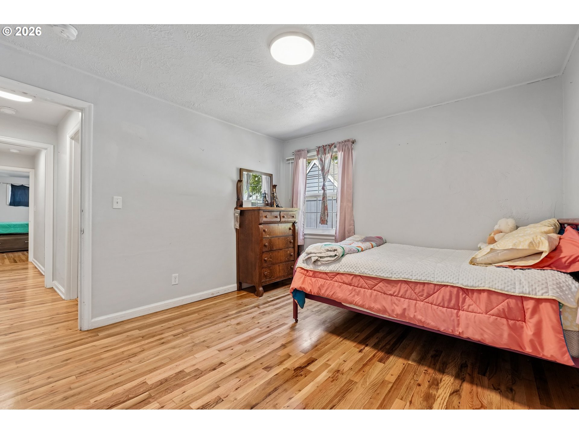 1915 23rd St Ne Property Photo 14