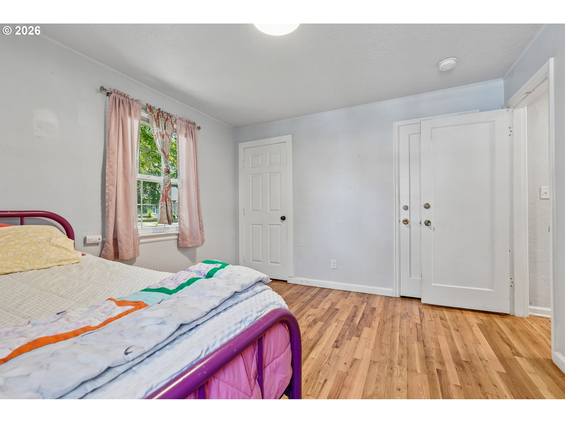 1915 23rd St Ne Property Photo 15