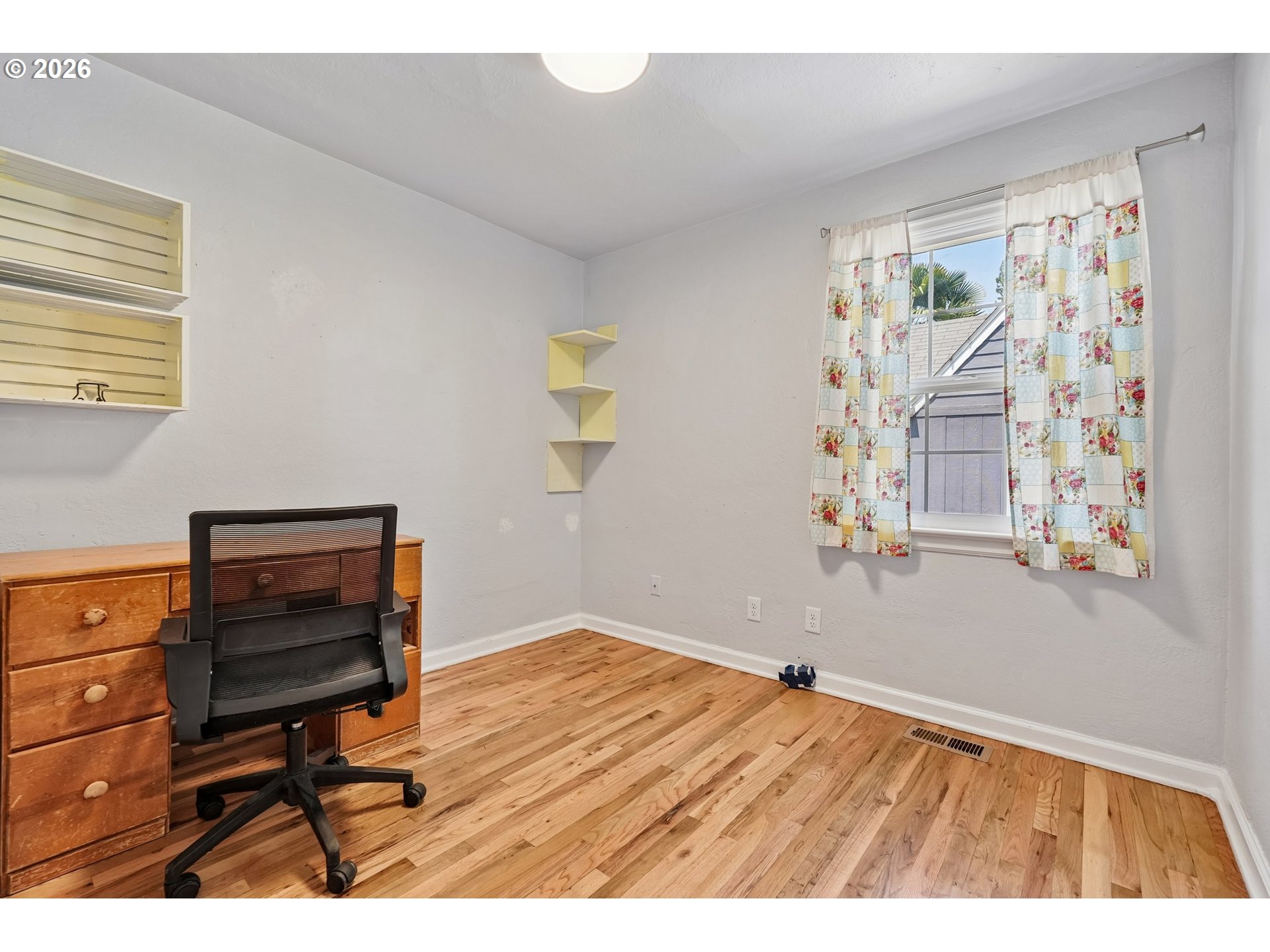 1915 23rd St Ne Property Photo 17