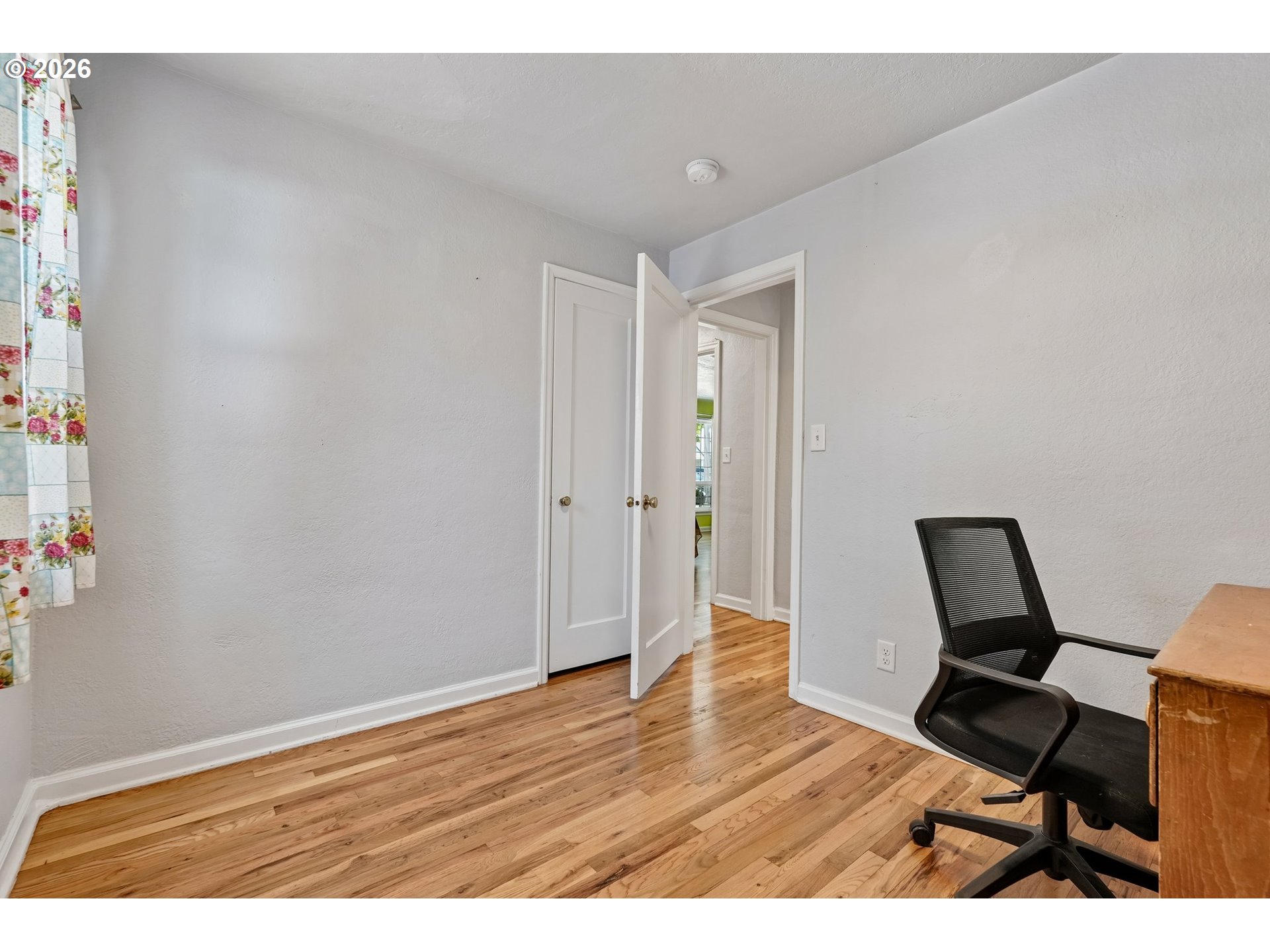 1915 23rd St Ne Property Photo 18