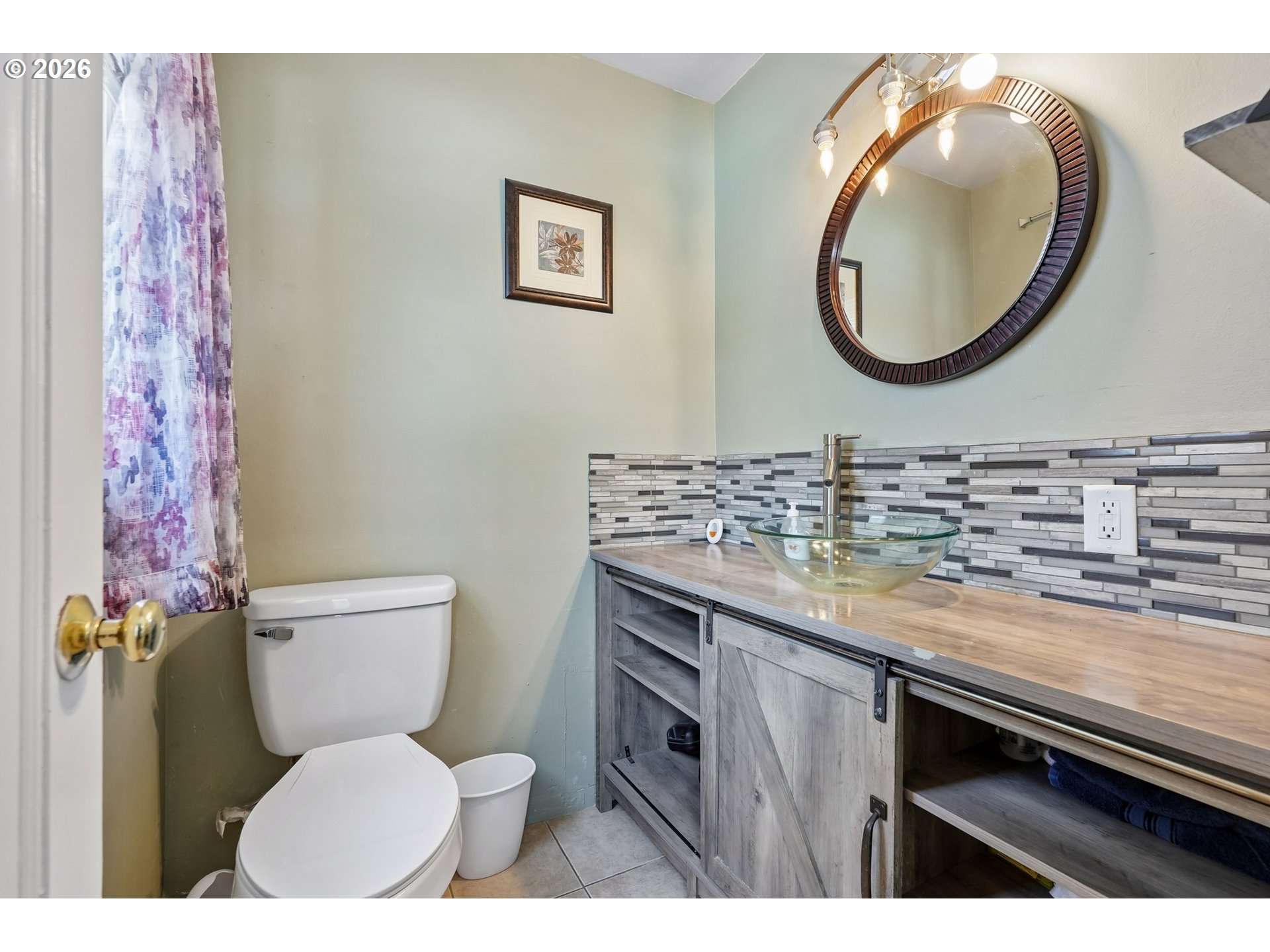 1915 23rd St Ne Property Photo 21