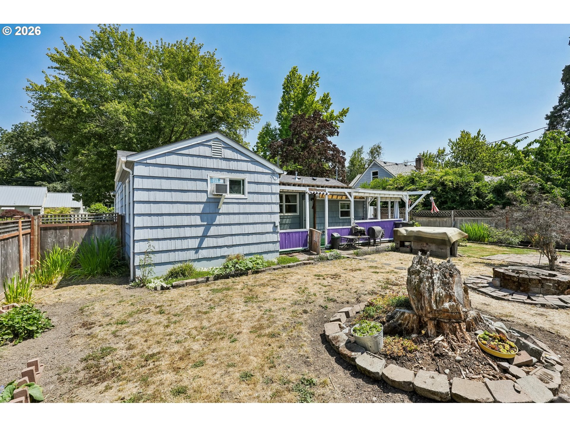 1915 23rd St Ne Property Photo 26