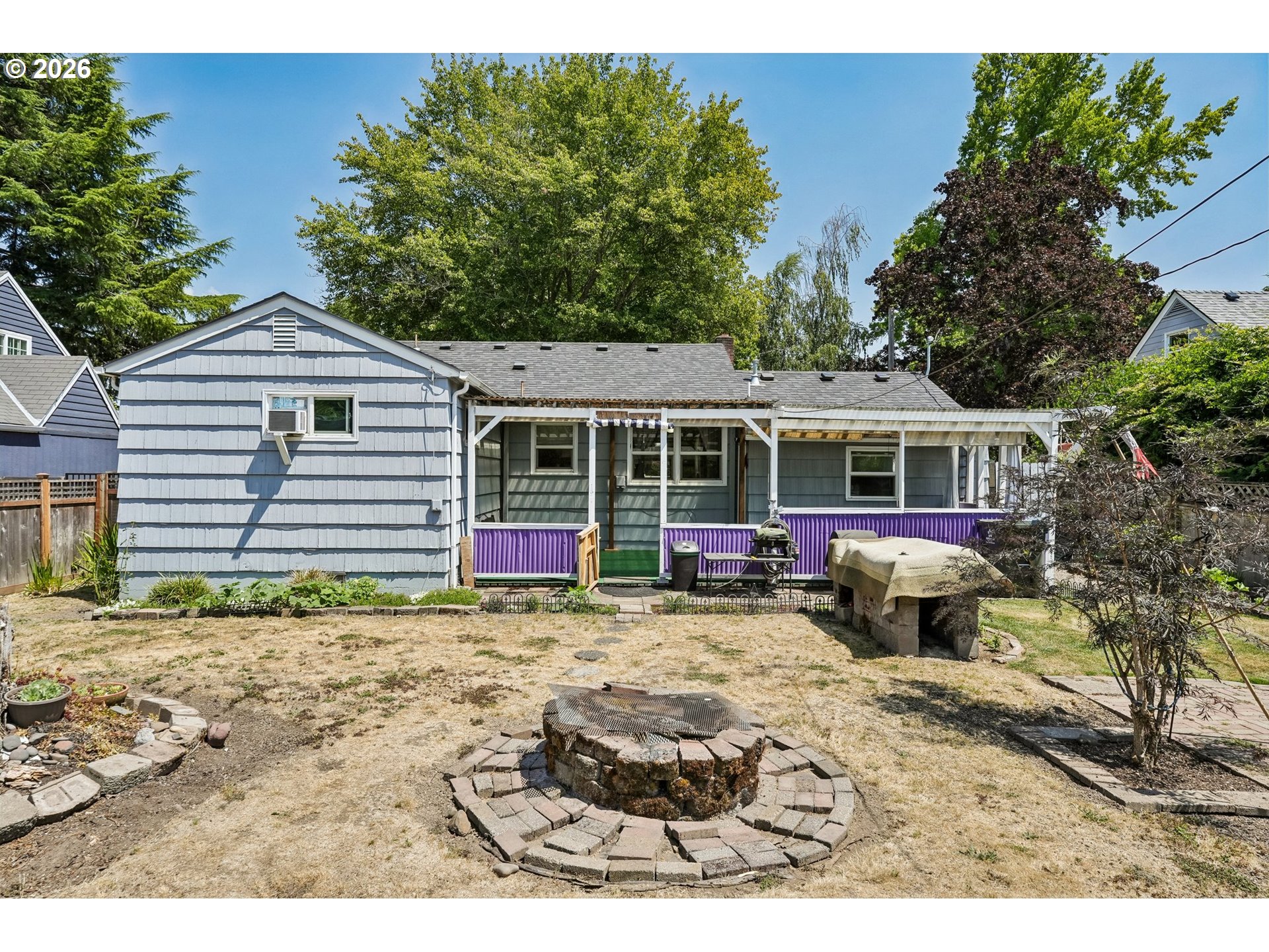 1915 23rd St Ne Property Photo 27