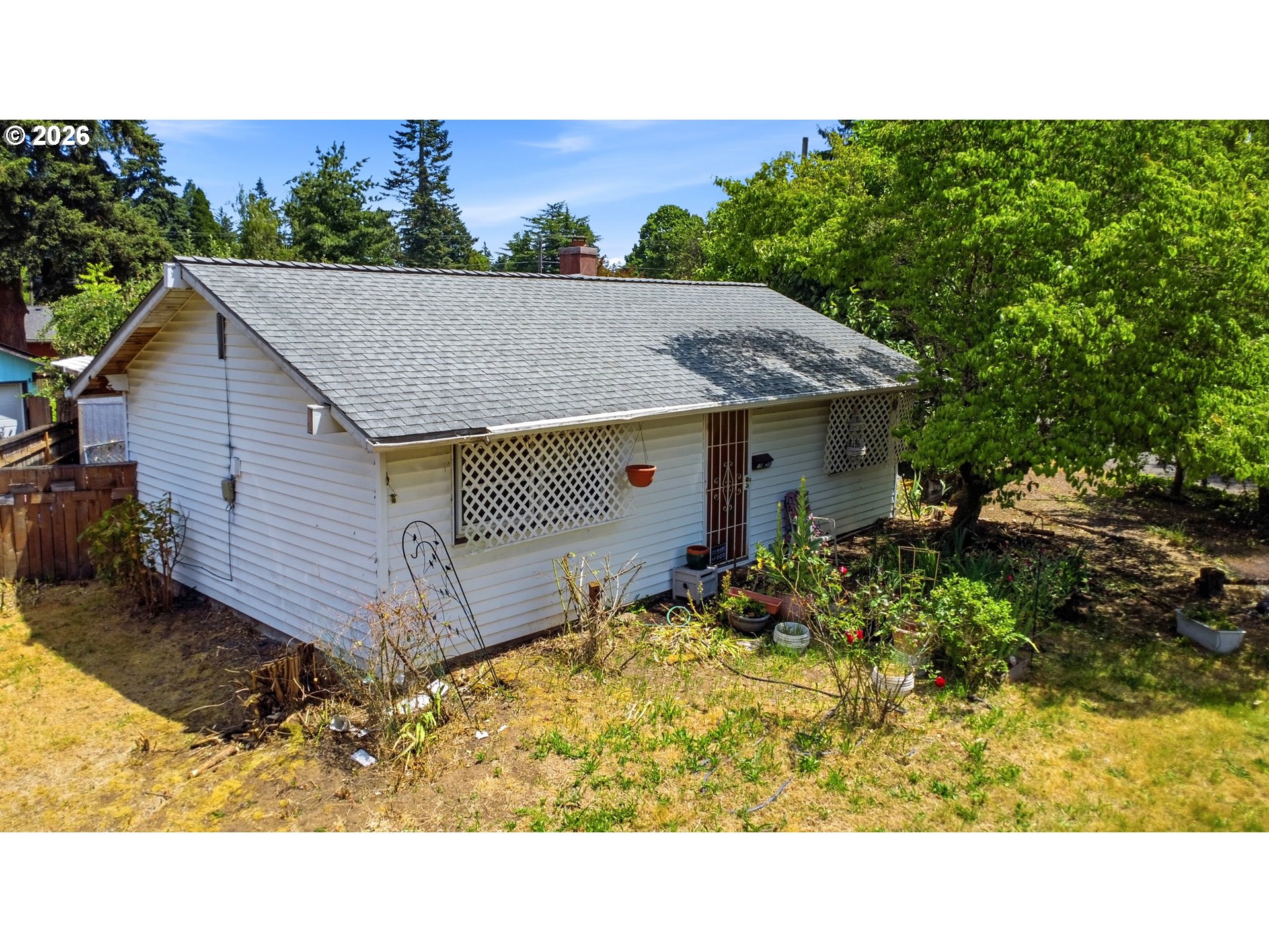 1808 Ne 114th Pl Property Photo 1