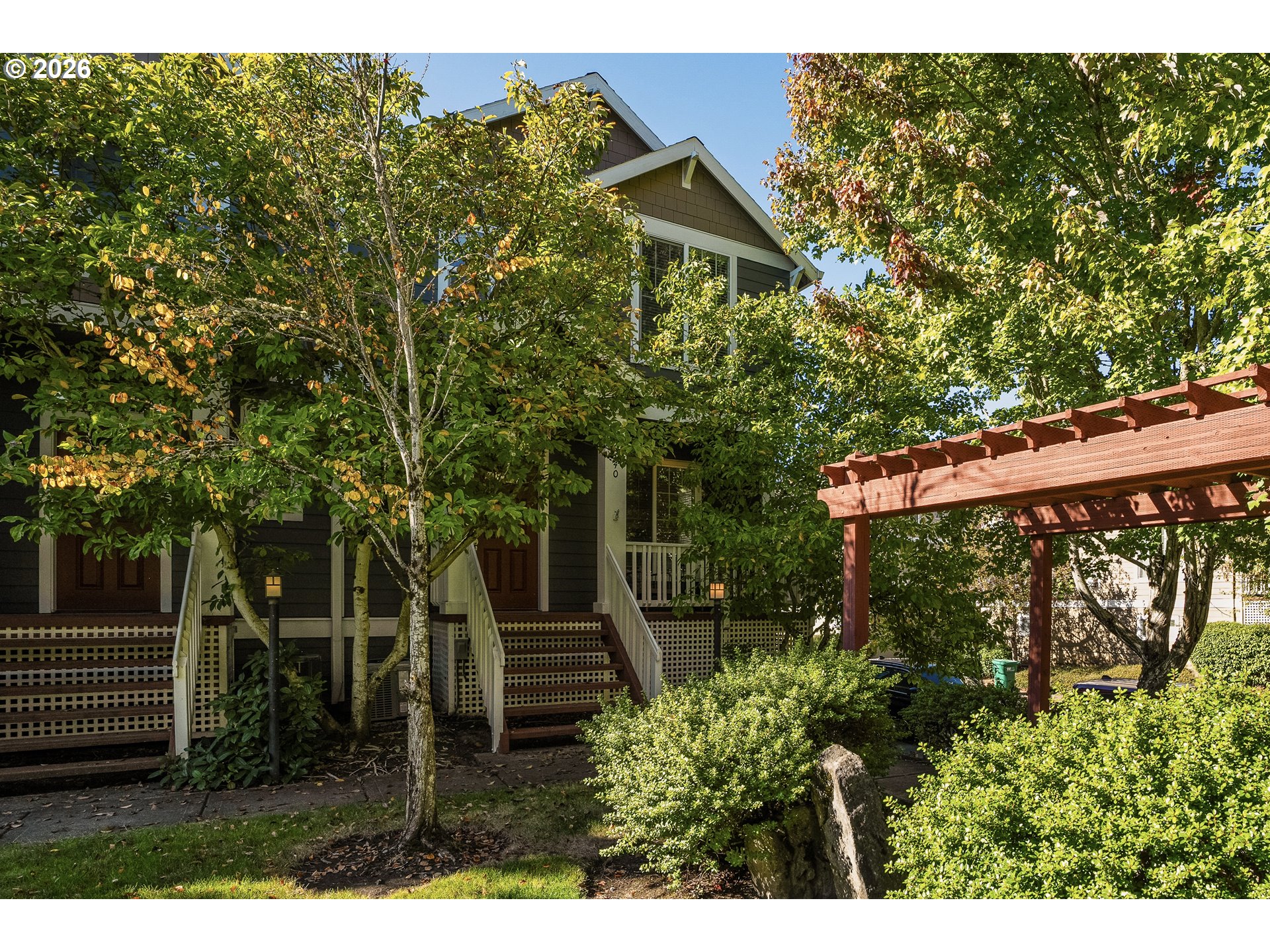 16140 SW MASON LN Property Photo 1
