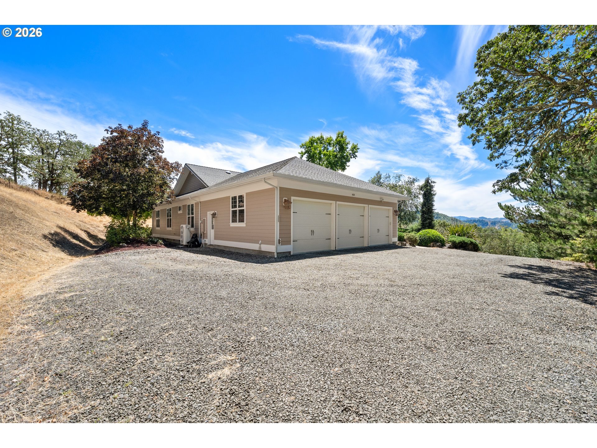 420 Cascara Ln Property Photo 8