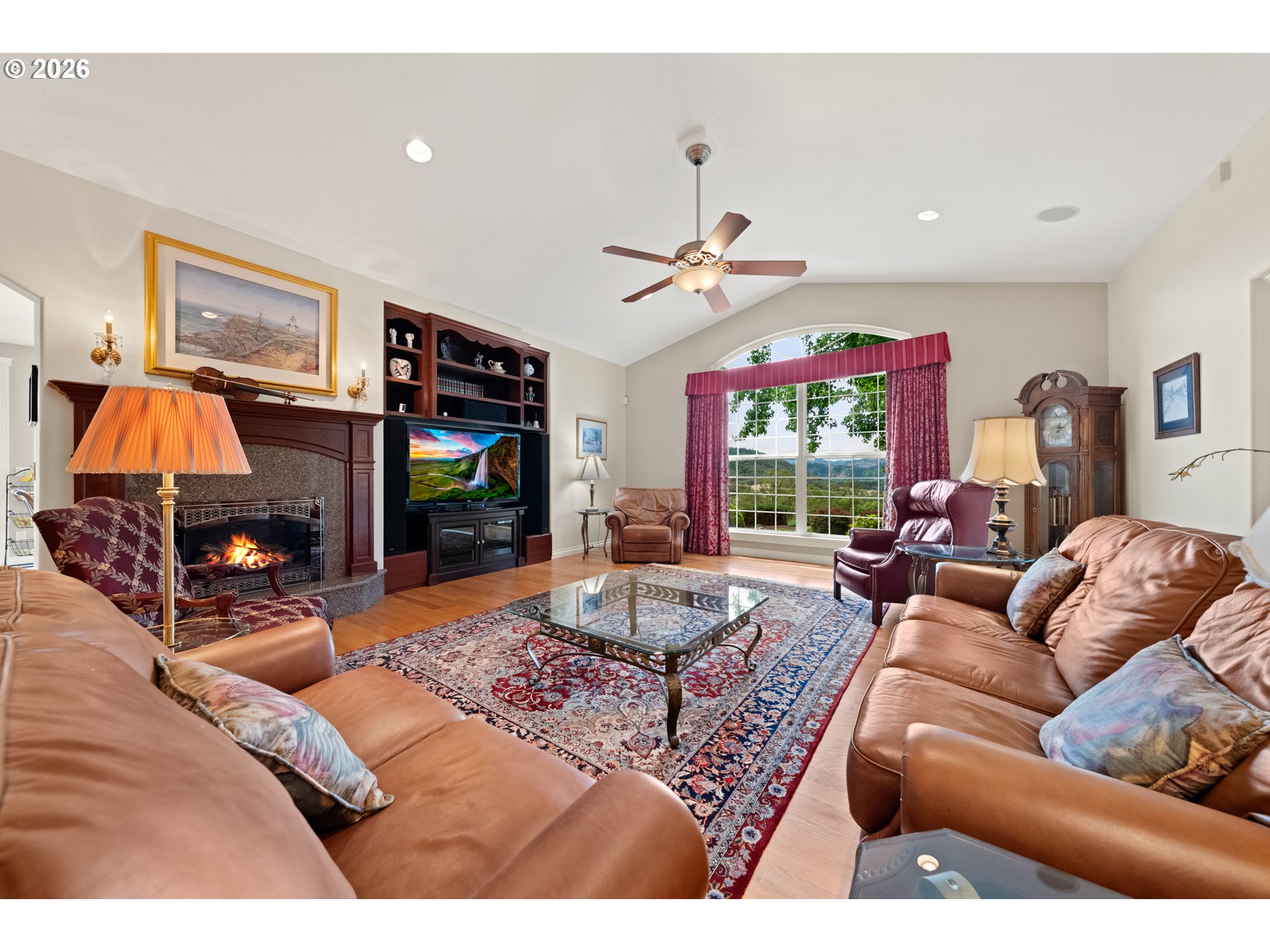 420 Cascara Ln Property Photo 10