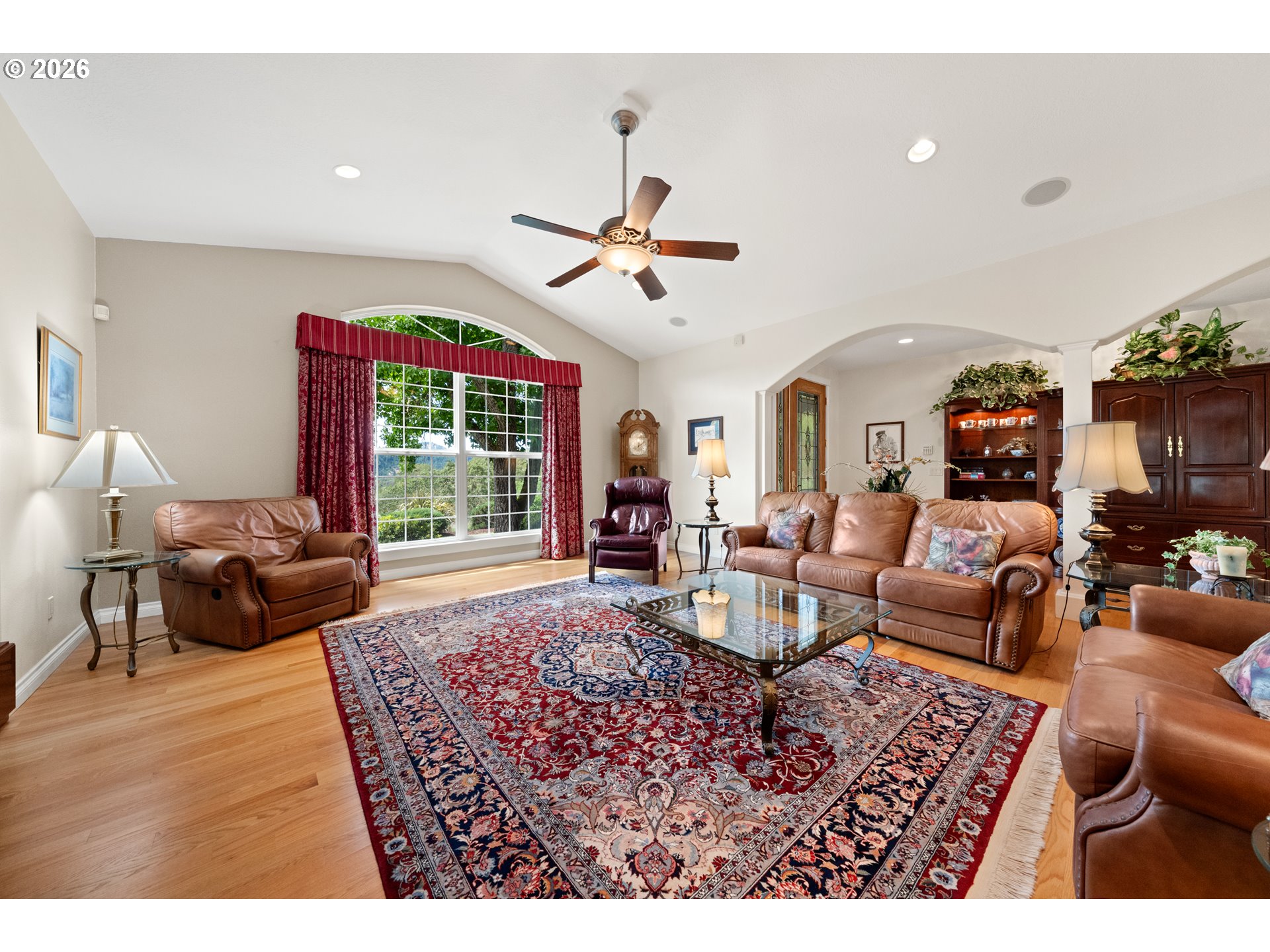 420 Cascara Ln Property Photo 11