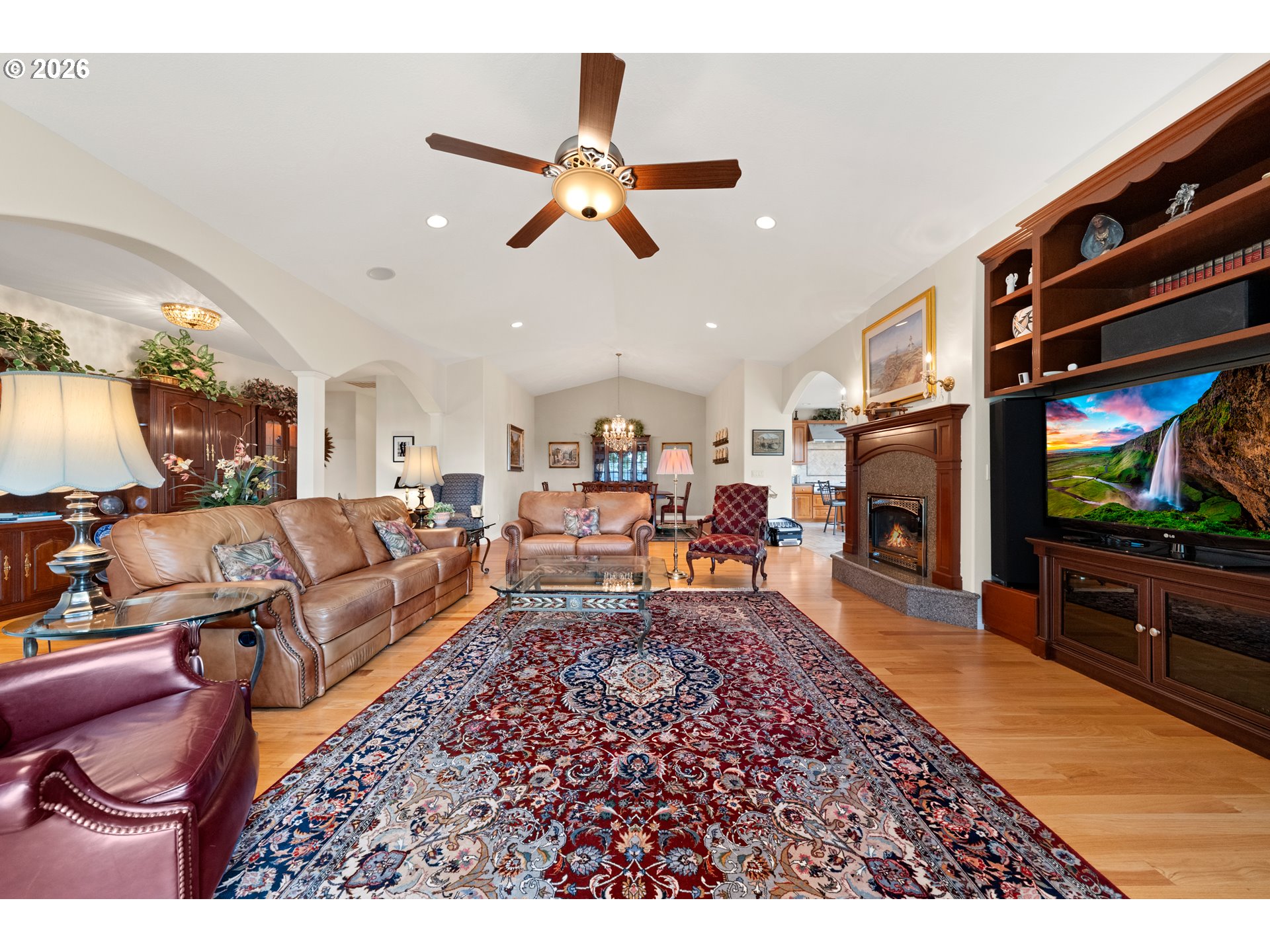 420 Cascara Ln Property Photo 12