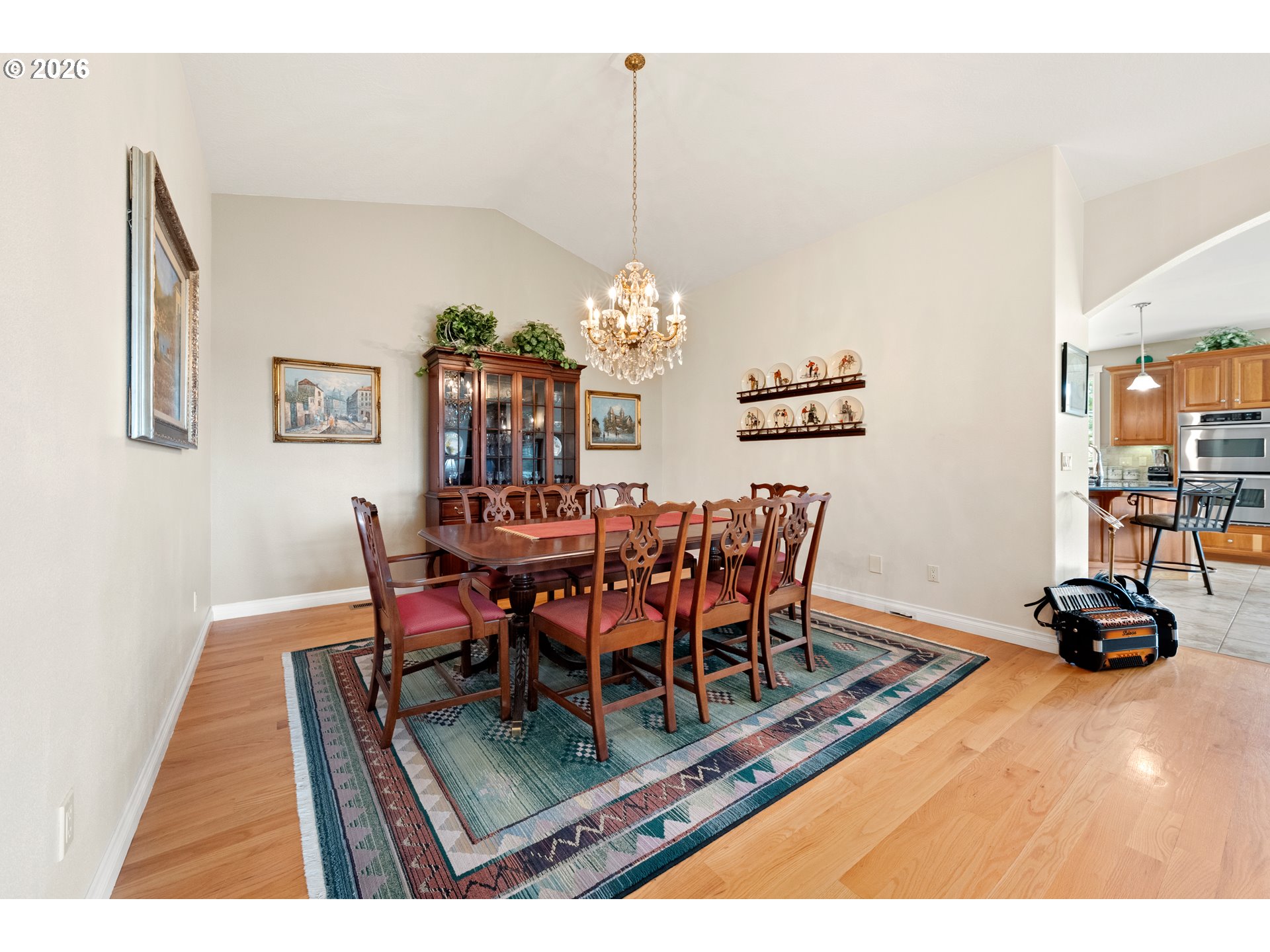 420 Cascara Ln Property Photo 14
