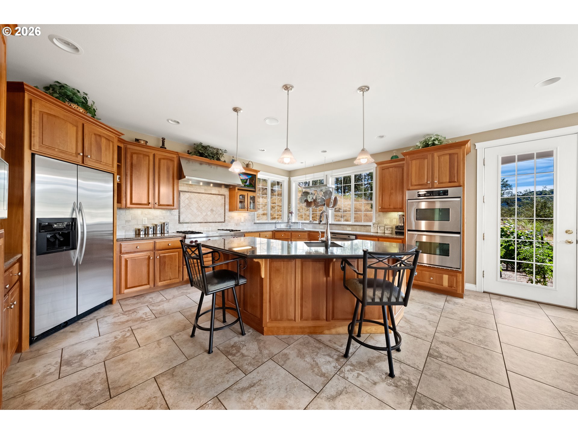 420 Cascara Ln Property Photo 15