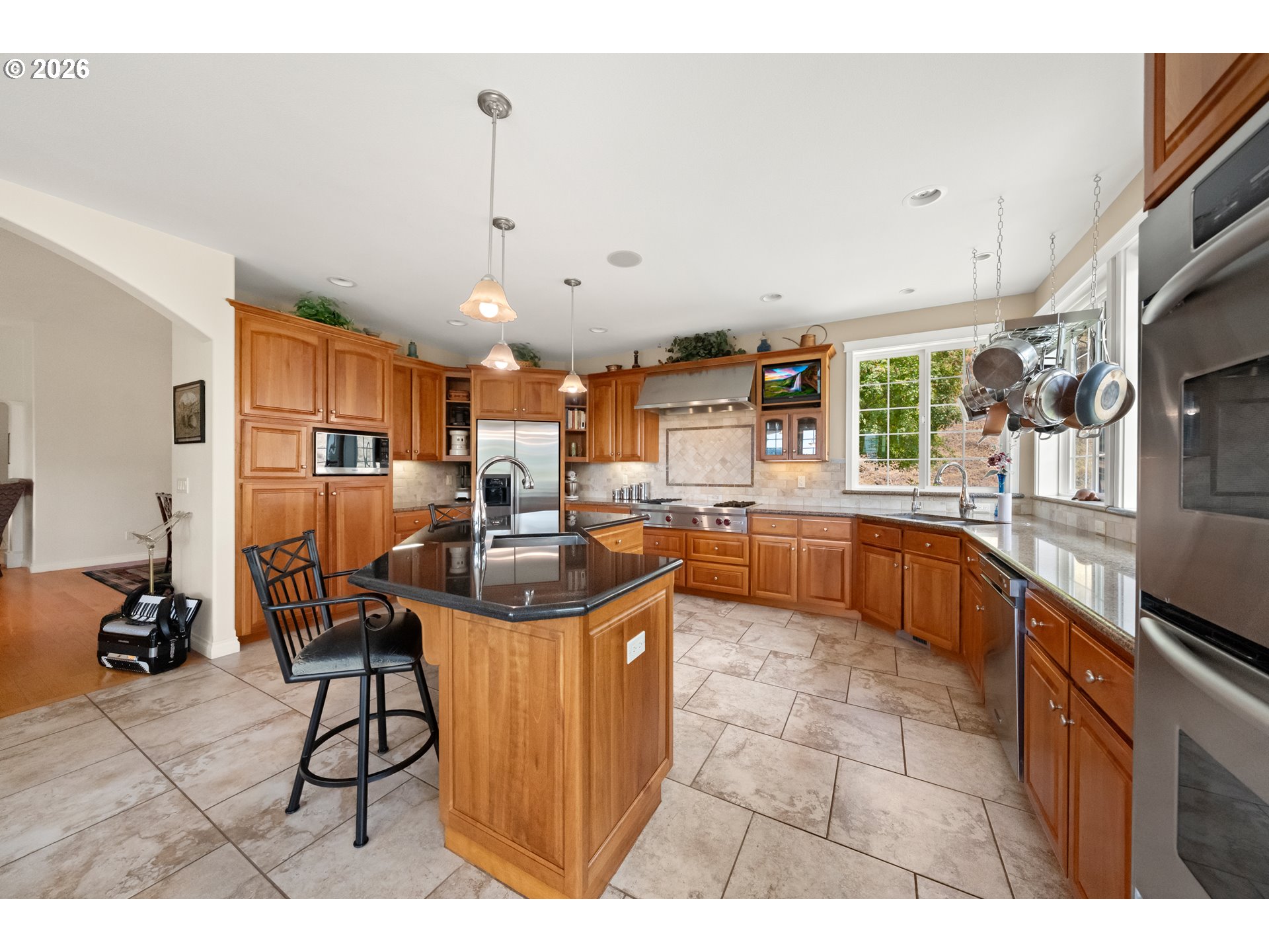 420 Cascara Ln Property Photo 16