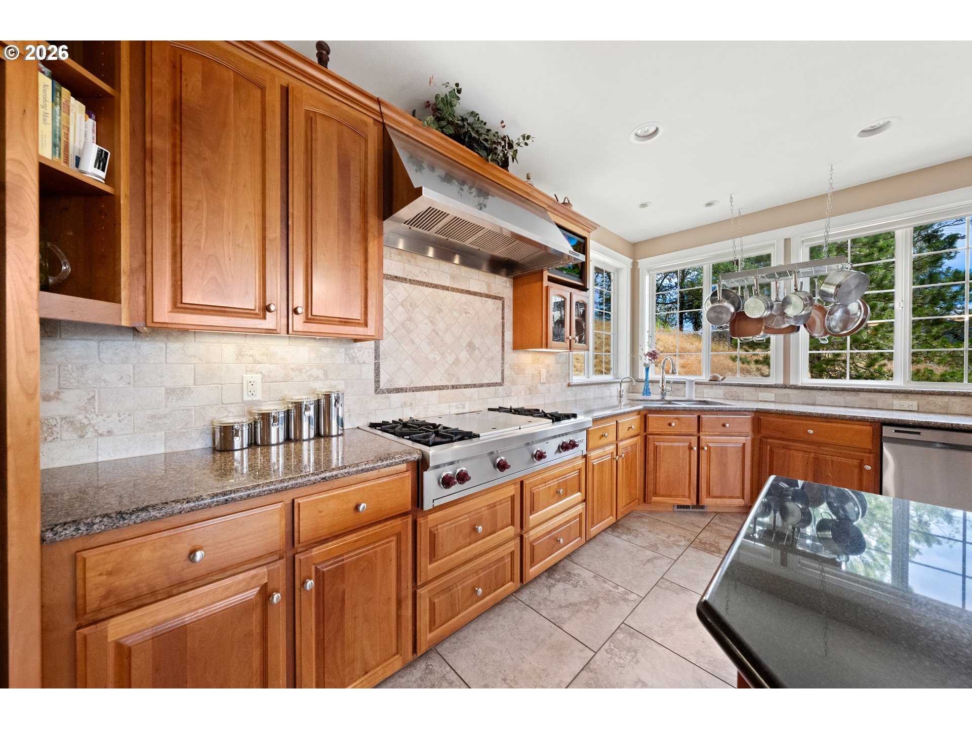 420 Cascara Ln Property Photo 17