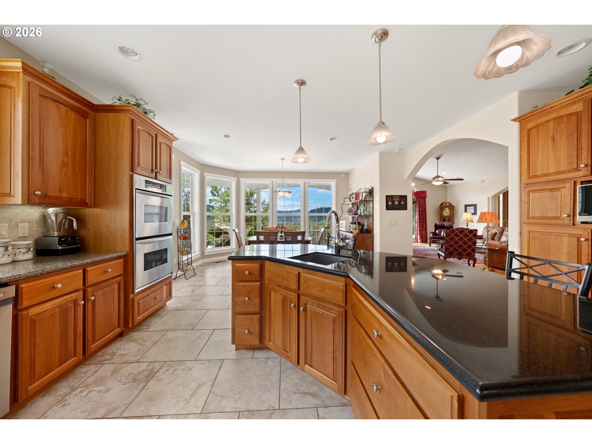 420 Cascara Ln Property Photo 18