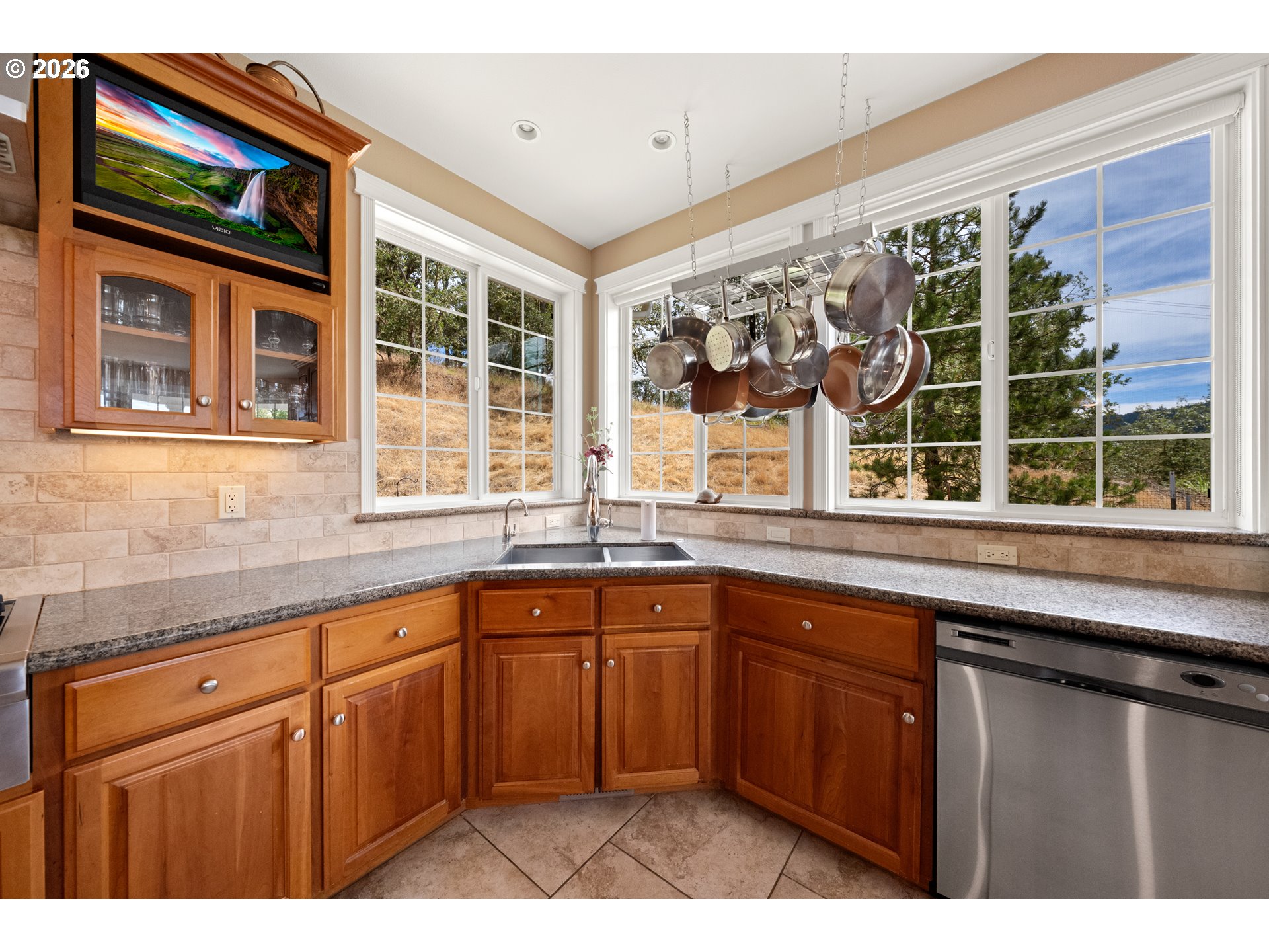 420 Cascara Ln Property Photo 19